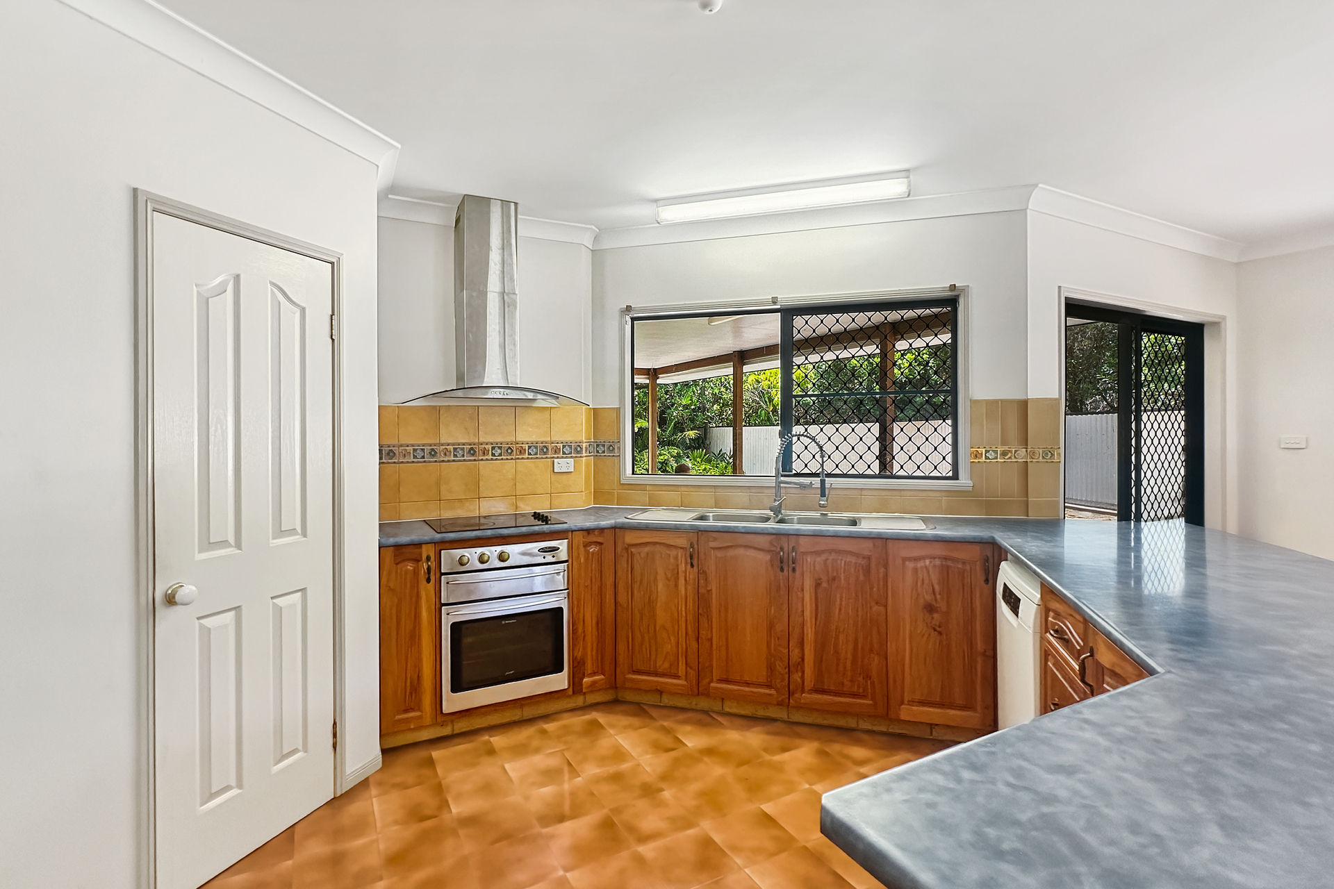 12 Hastie Street, Mareeba - Thumbnail 7