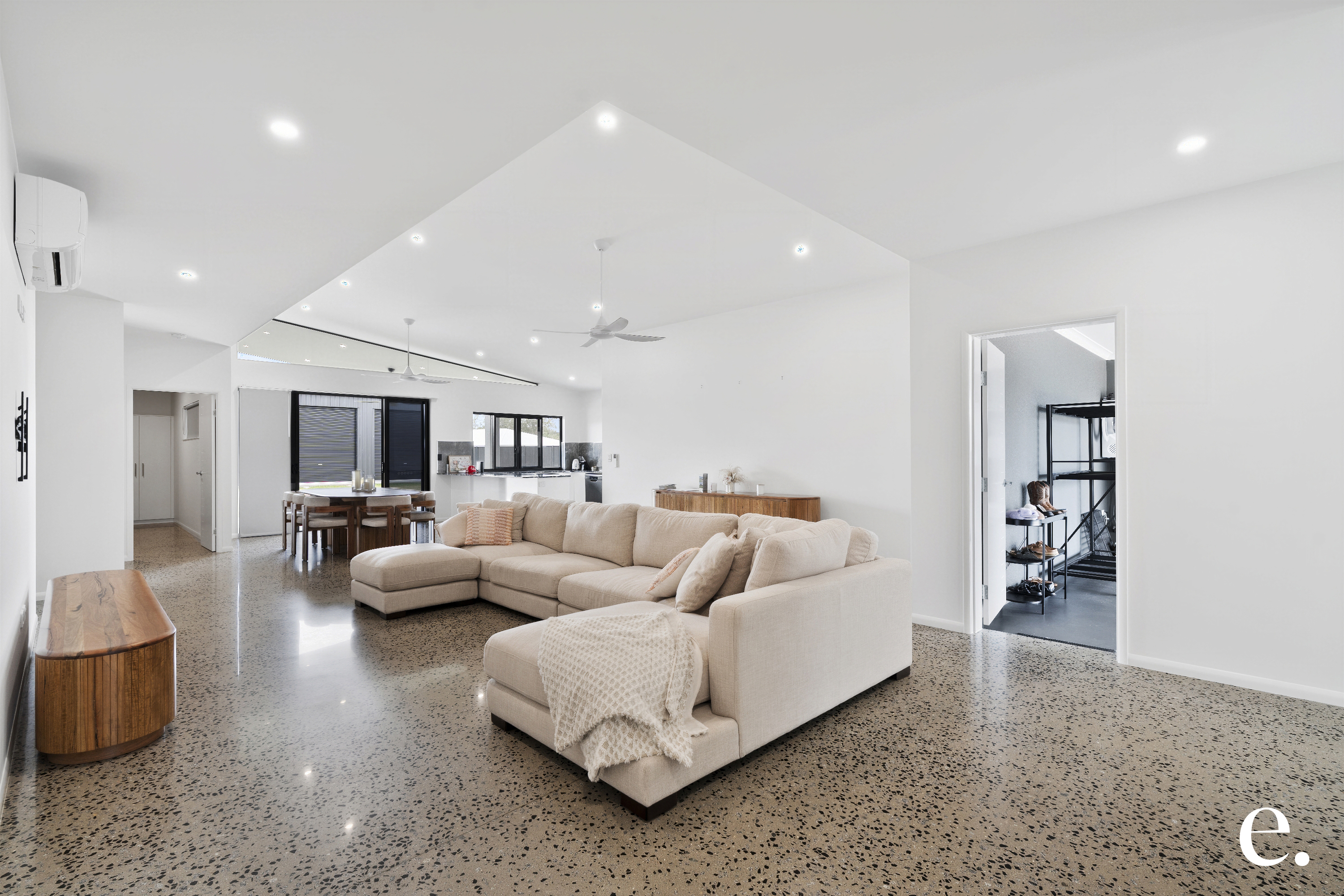 5 Kutterbul Court, Mareeba - Thumbnail 6