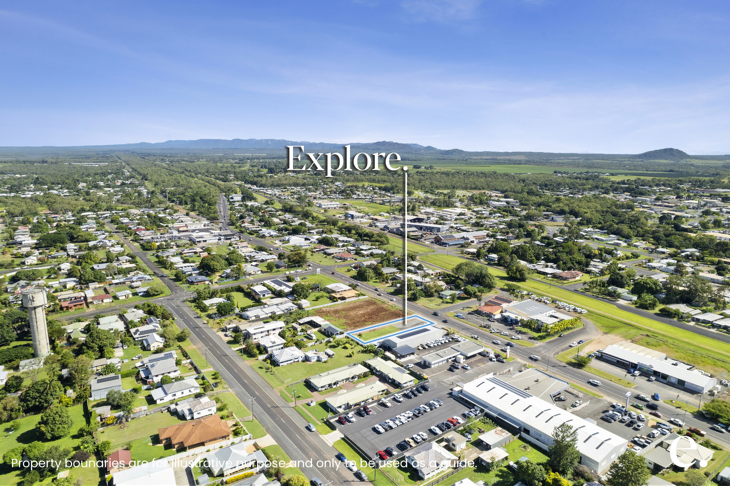 291 Byrnes Street, Mareeba - Thumbnail 7