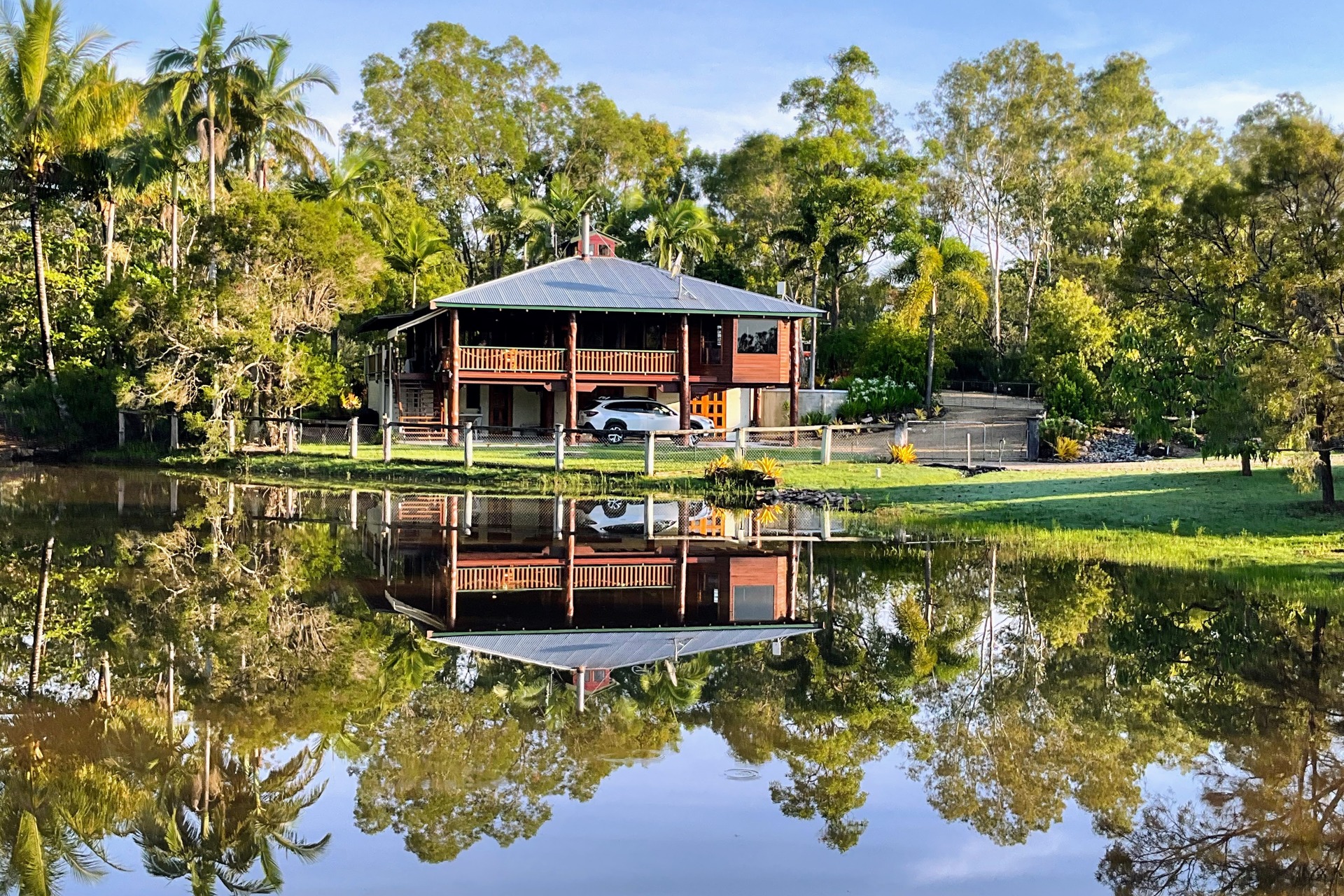 128 Orchid Close, Biboohra - Thumbnail 2