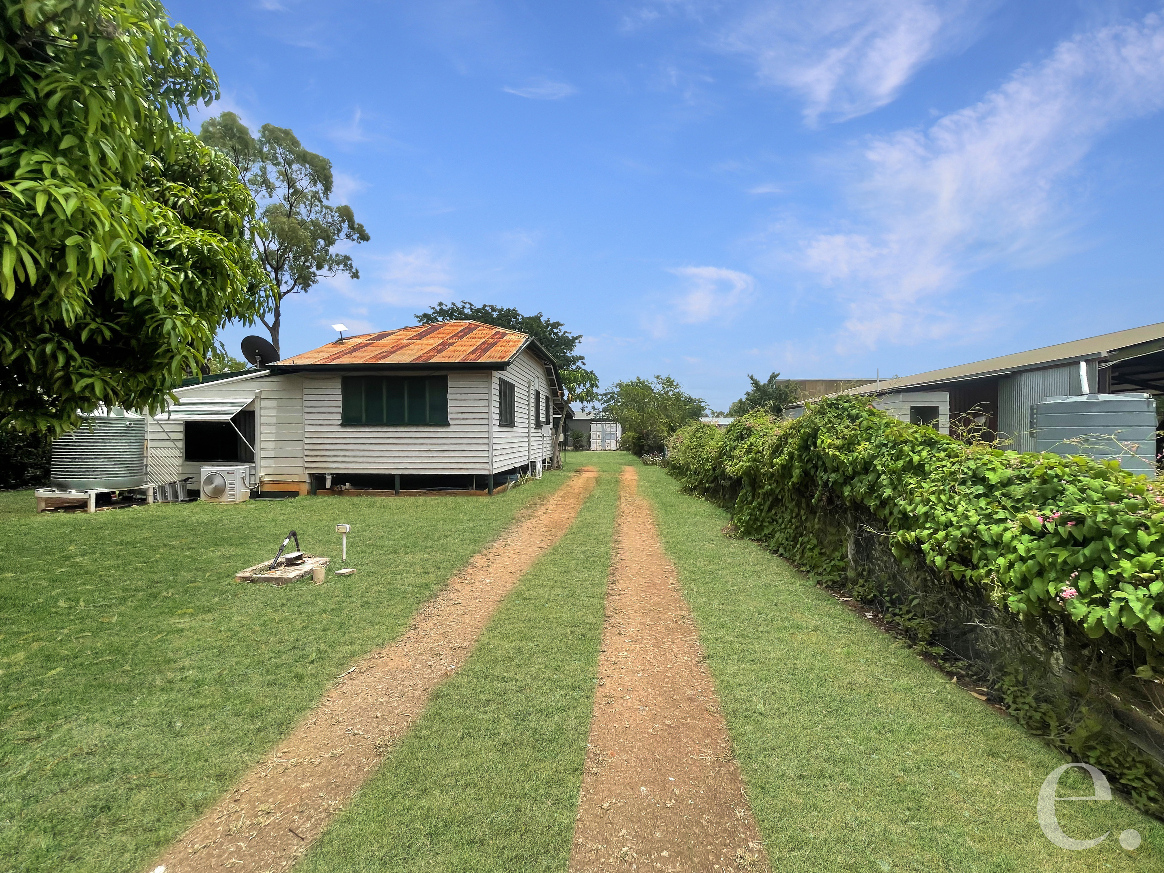1 Atherton Street, Chillagoe - Image 1