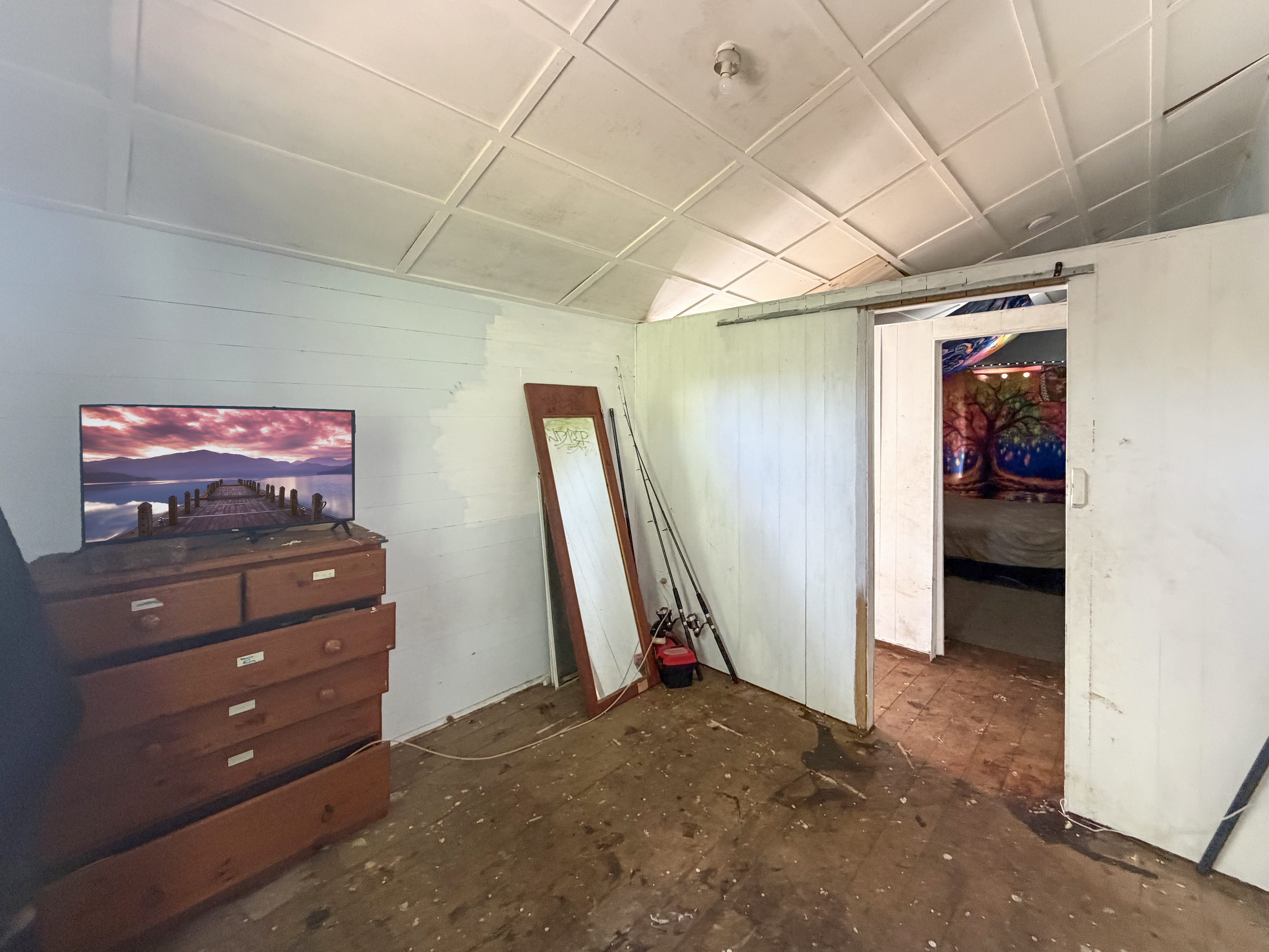 1 Swan Street, Mareeba - Thumbnail 7