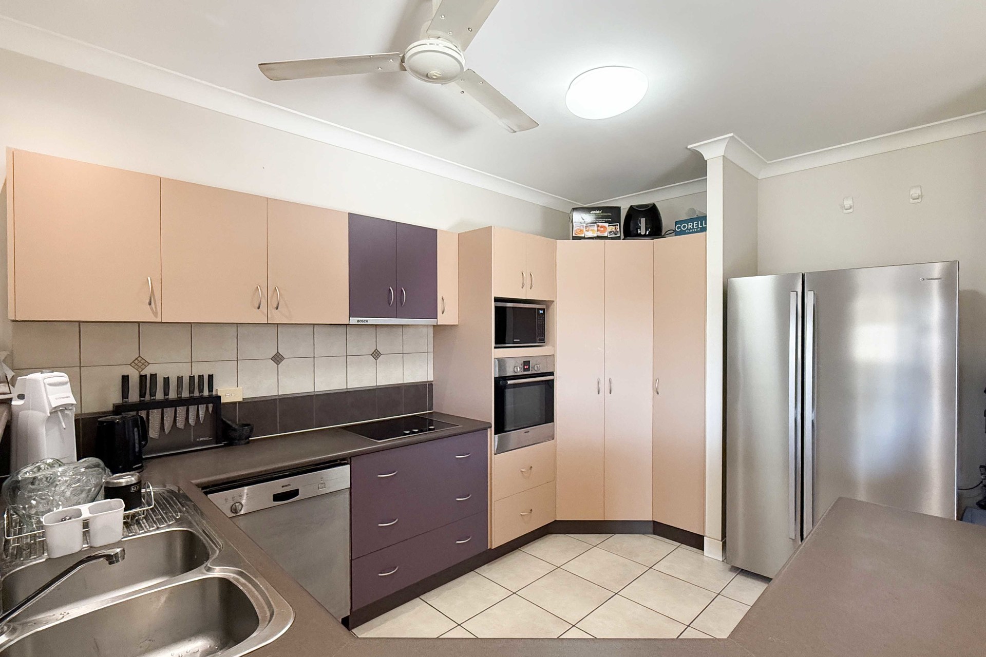 27 Jacinta Crescent, Mareeba - Thumbnail 4