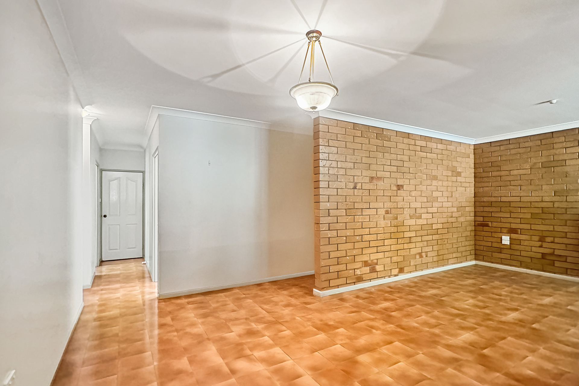 12 Hastie Street, Mareeba - Thumbnail 5