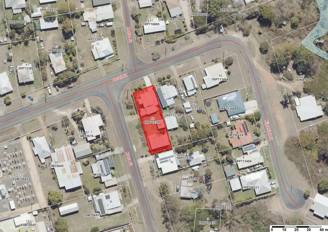 44 Basalt Street, Mareeba - Thumbnail 5