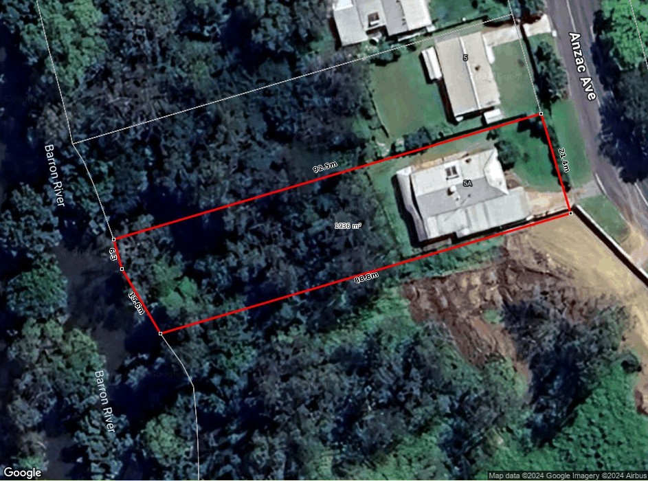5A Anzac Avenue, Mareeba - Thumbnail 6
