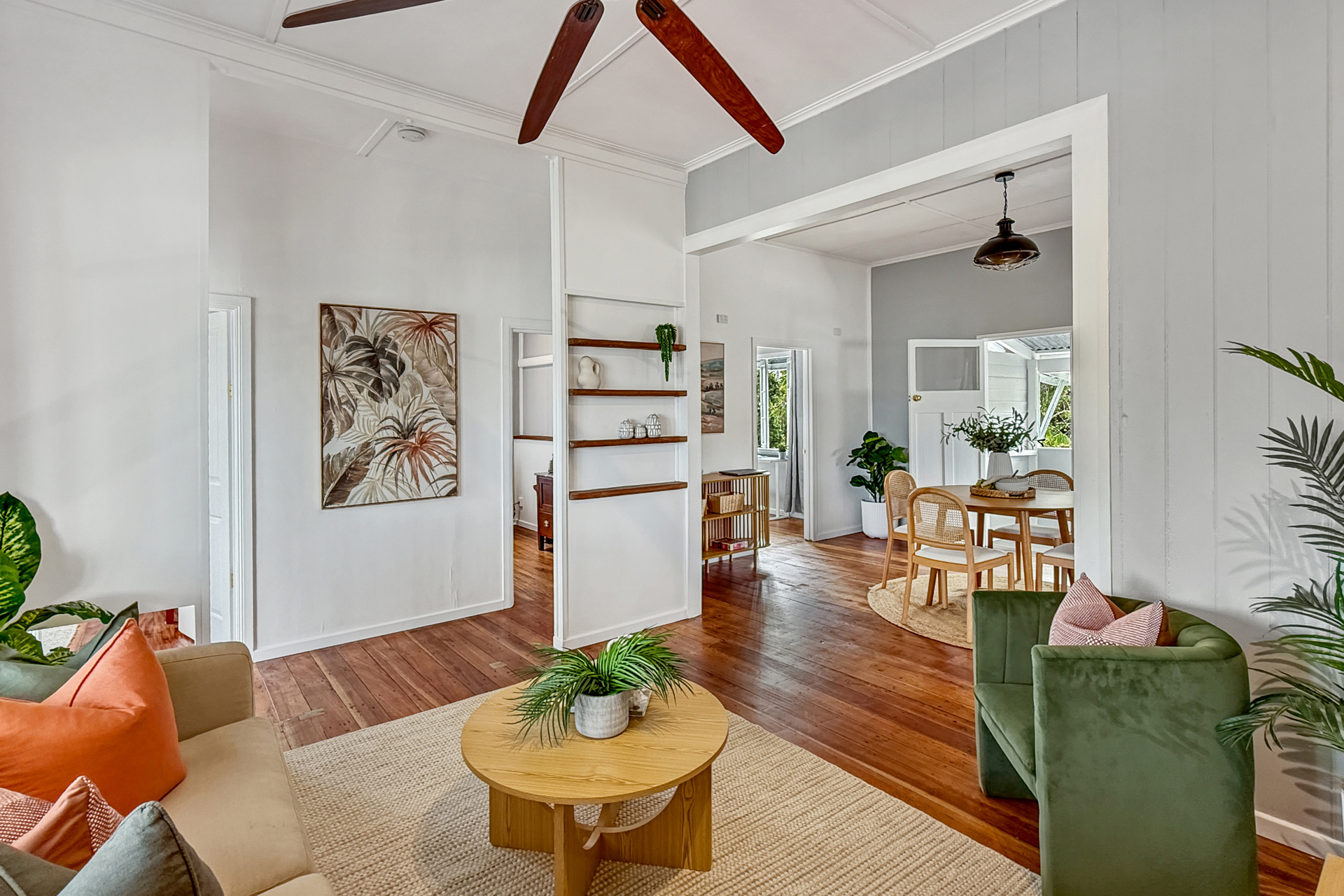 29 Robins Street, Mareeba - Thumbnail 5
