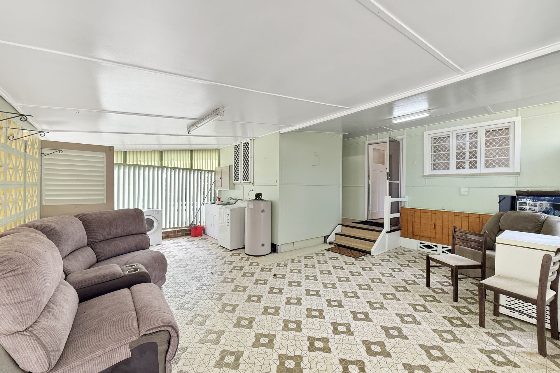 124 Constance Street, Mareeba - Thumbnail 3