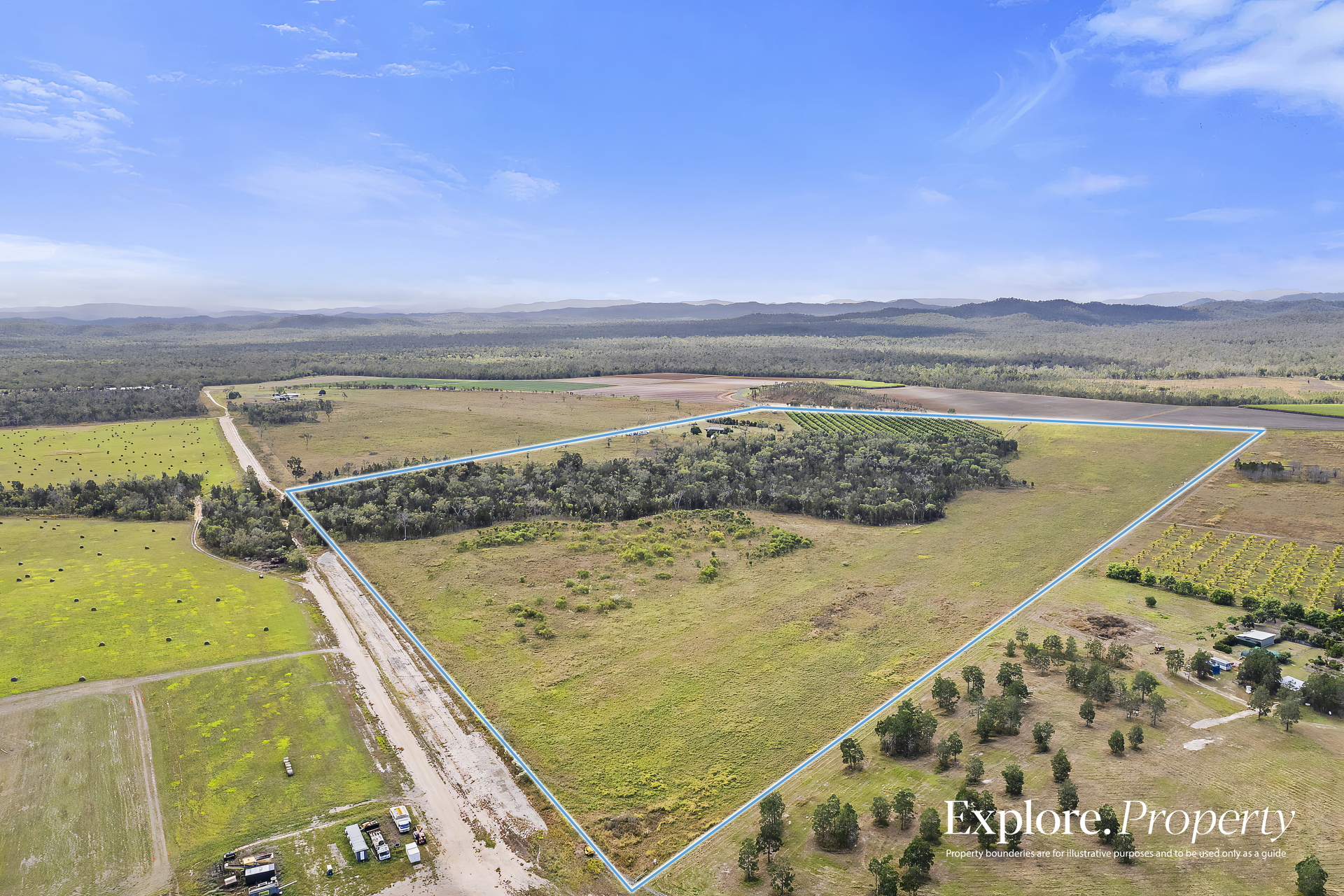 171 Shanty Creek Road, Mareeba - Thumbnail 3