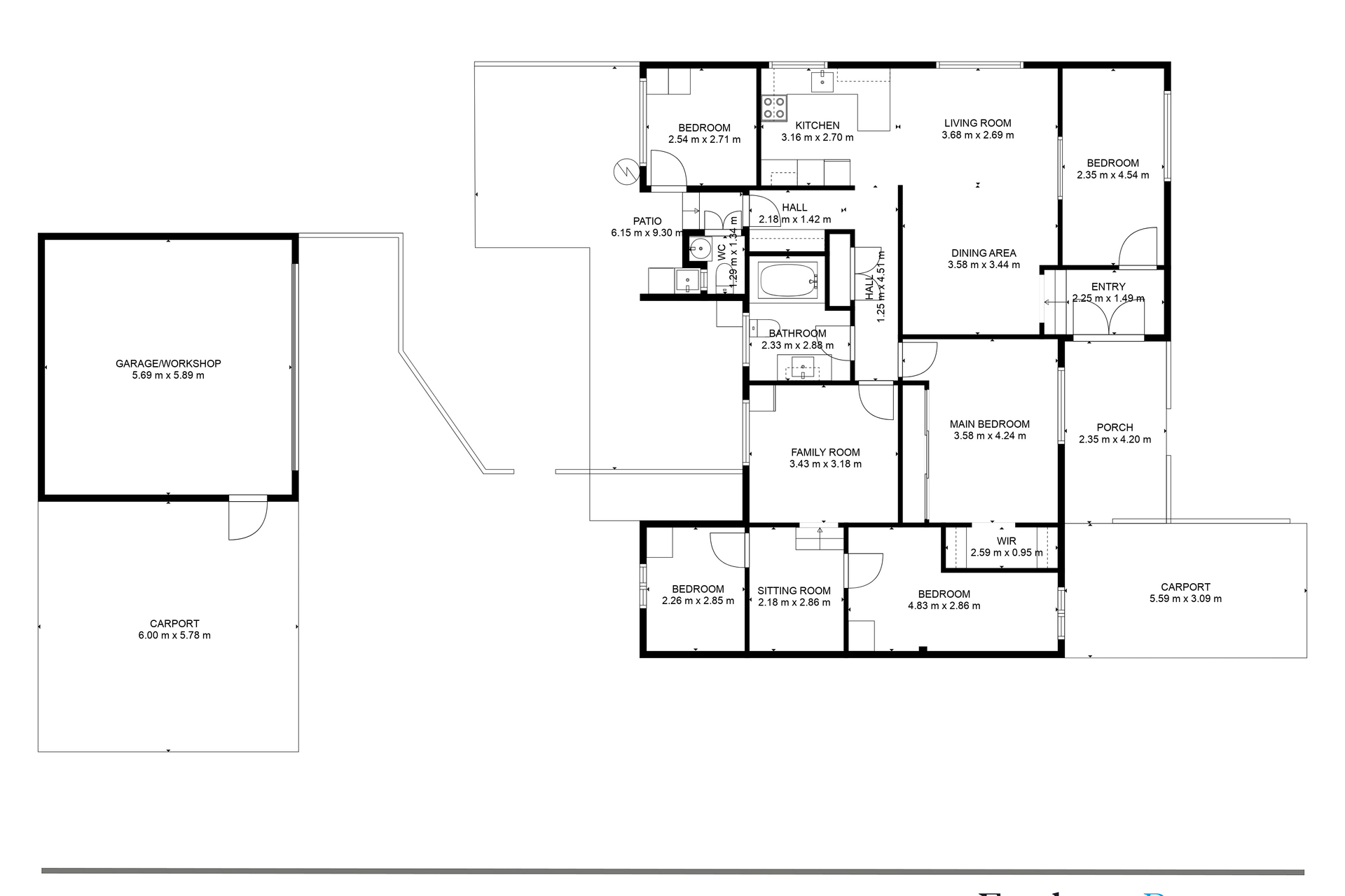 34 Sutherland Street, Mareeba - Thumbnail 4