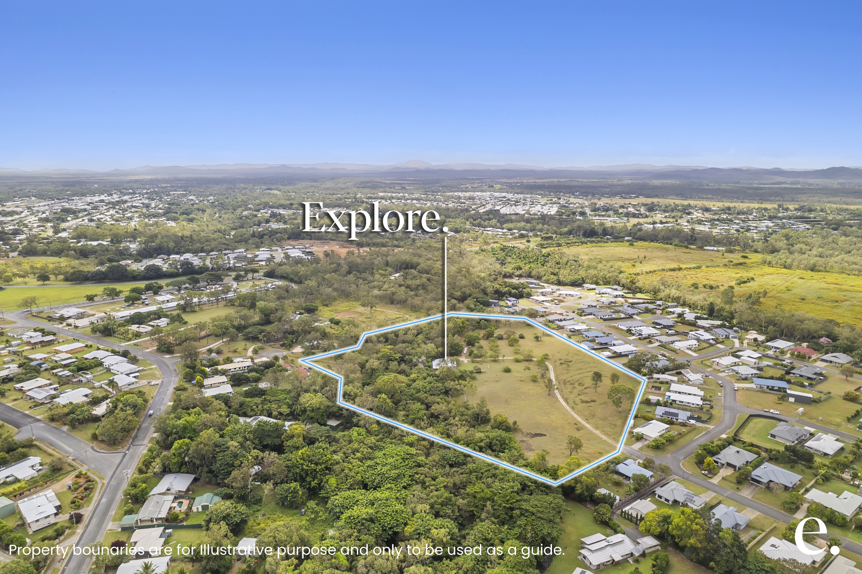 11 Kenneally Road, Mareeba - Thumbnail 4