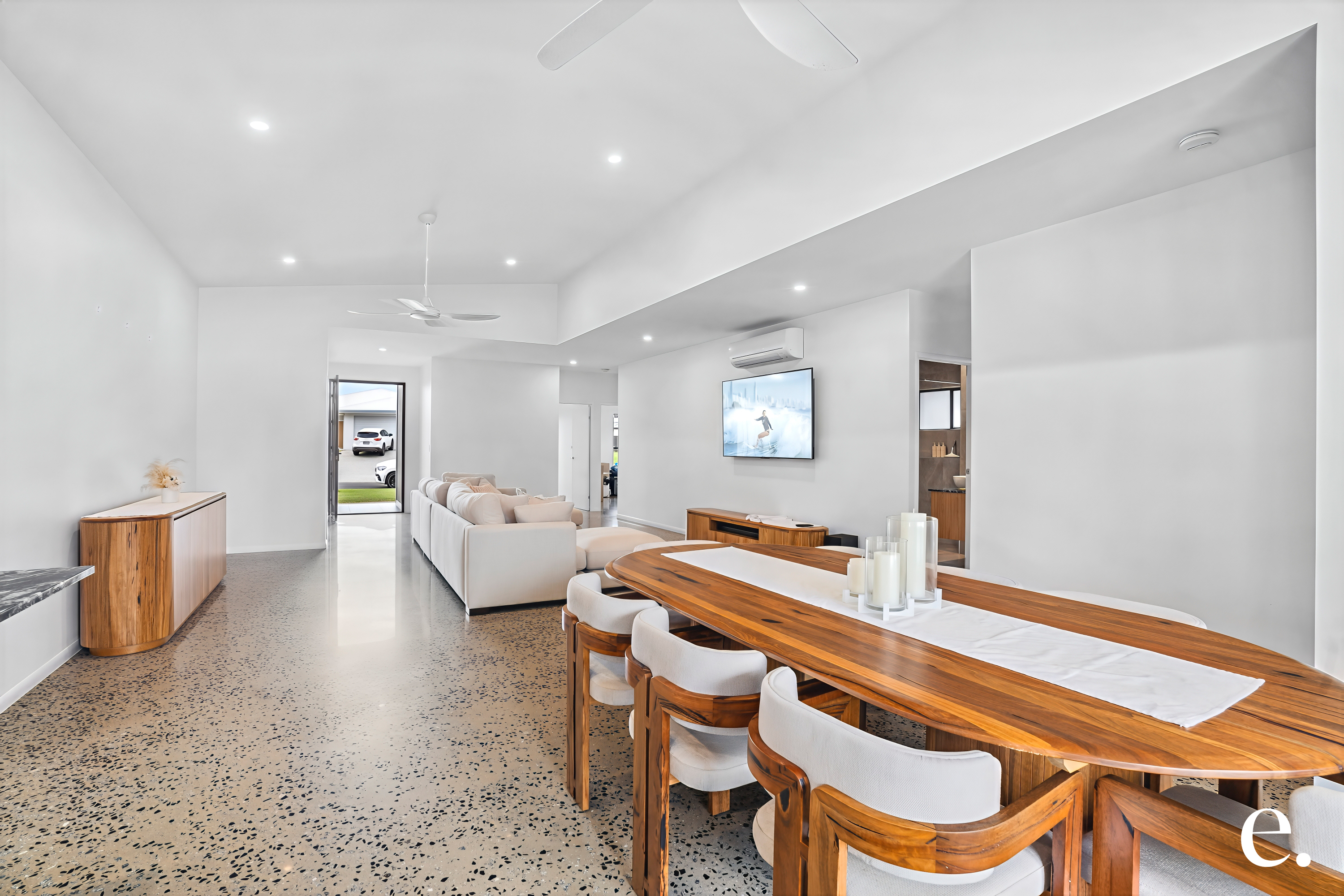 5 Kutterbul Court, Mareeba - Thumbnail 4