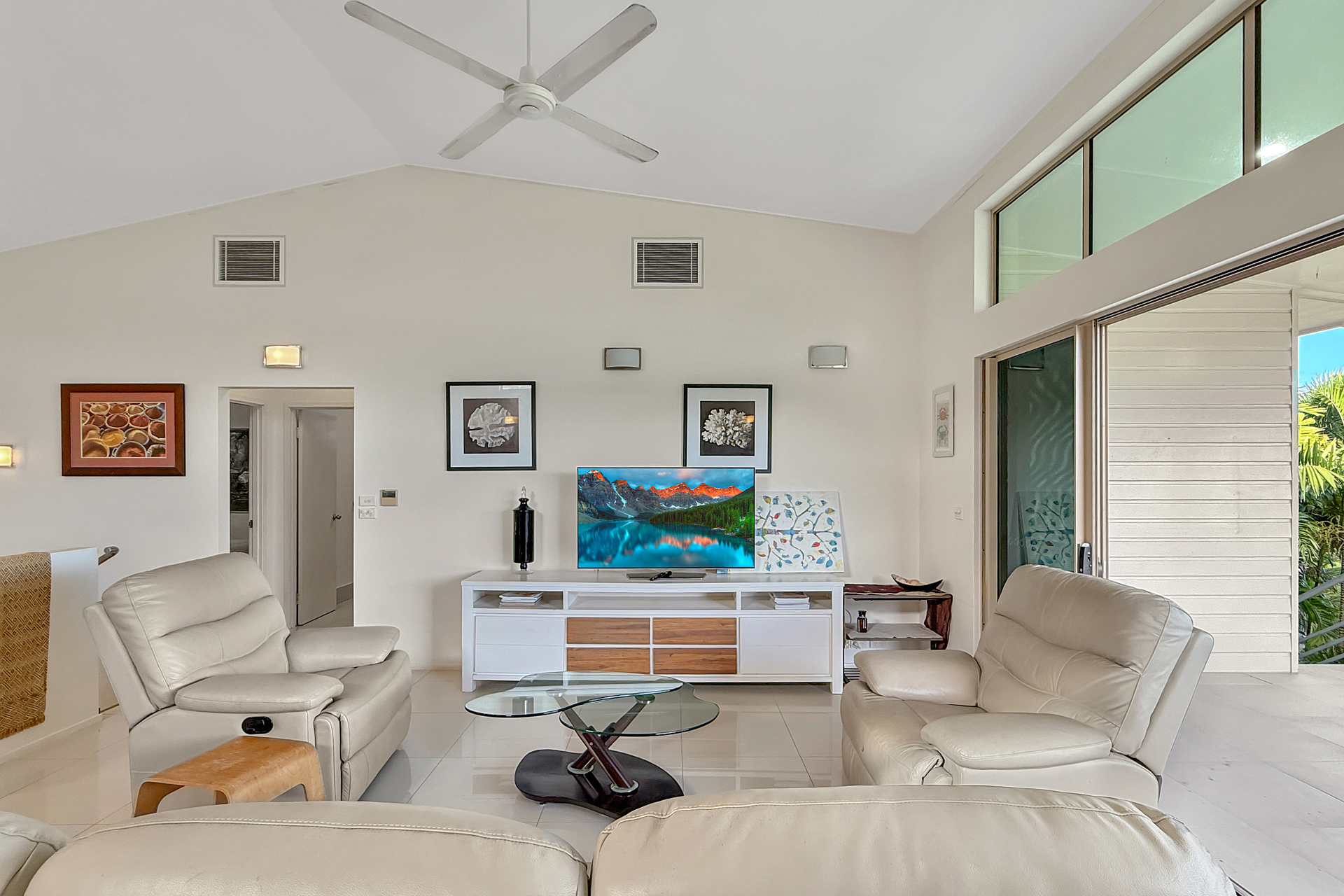 2A Green Street, Cooktown - Thumbnail 3