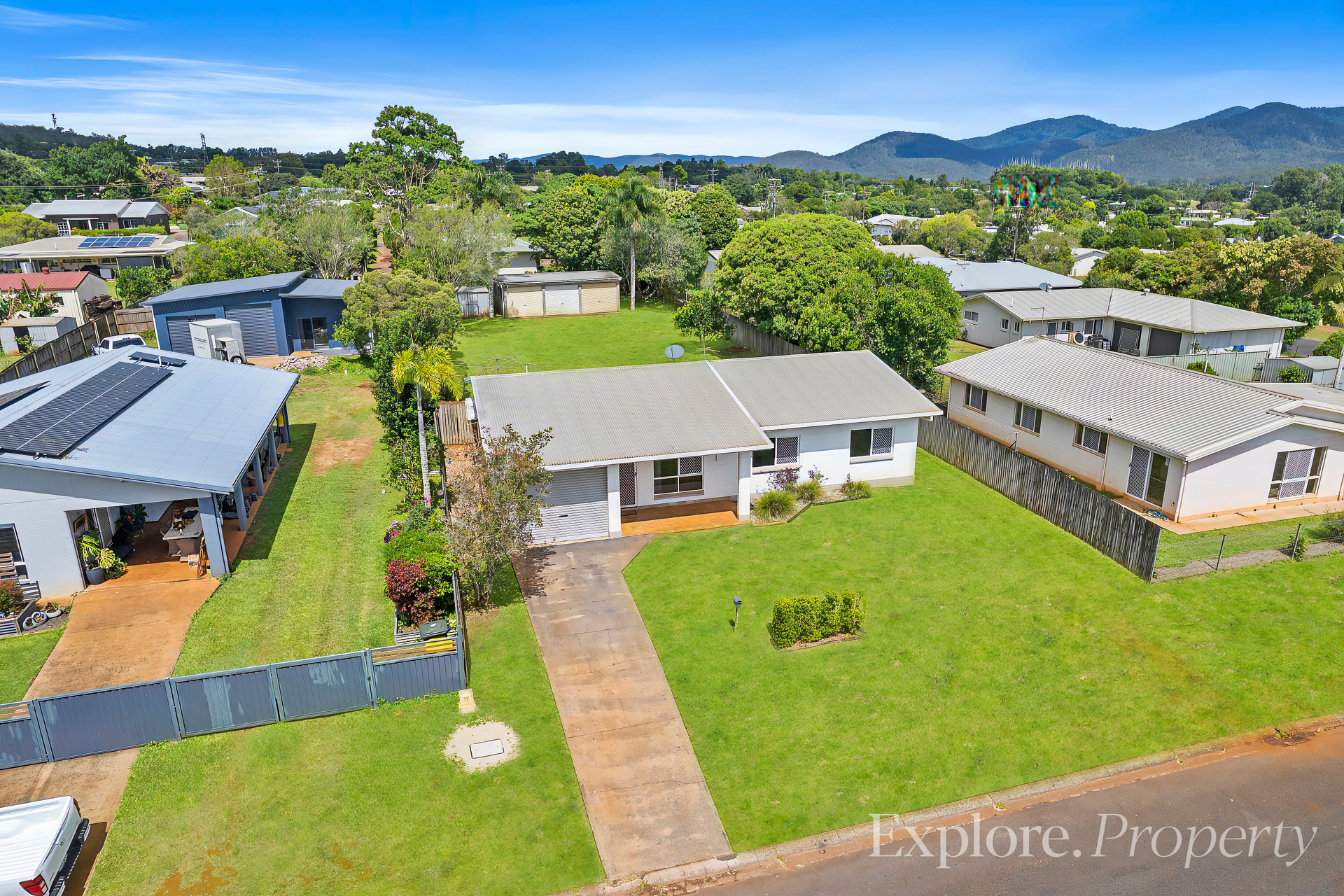 60 Anthony Drive, Atherton - Thumbnail 2