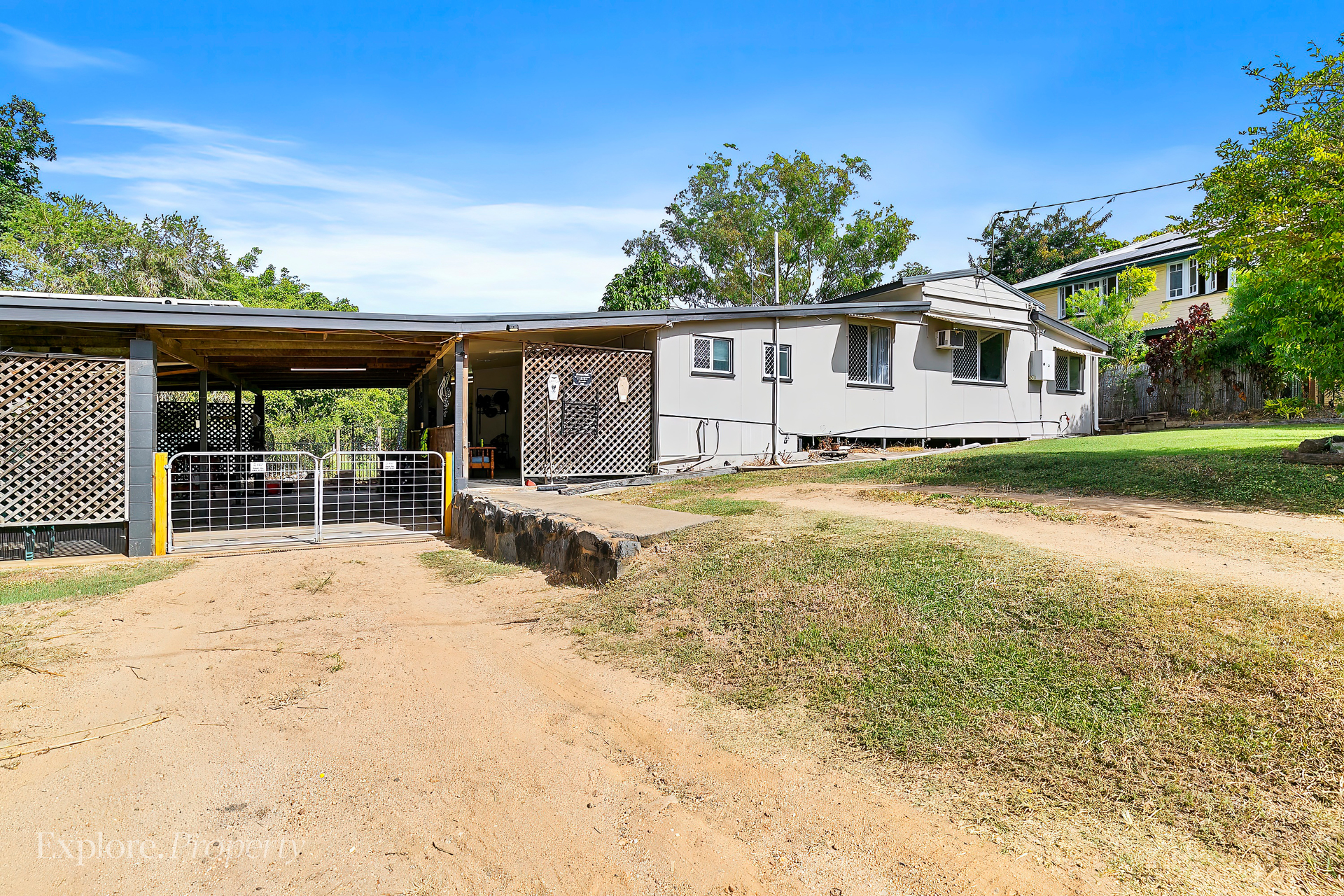 7 Reids Avenue, Mareeba - Thumbnail 2