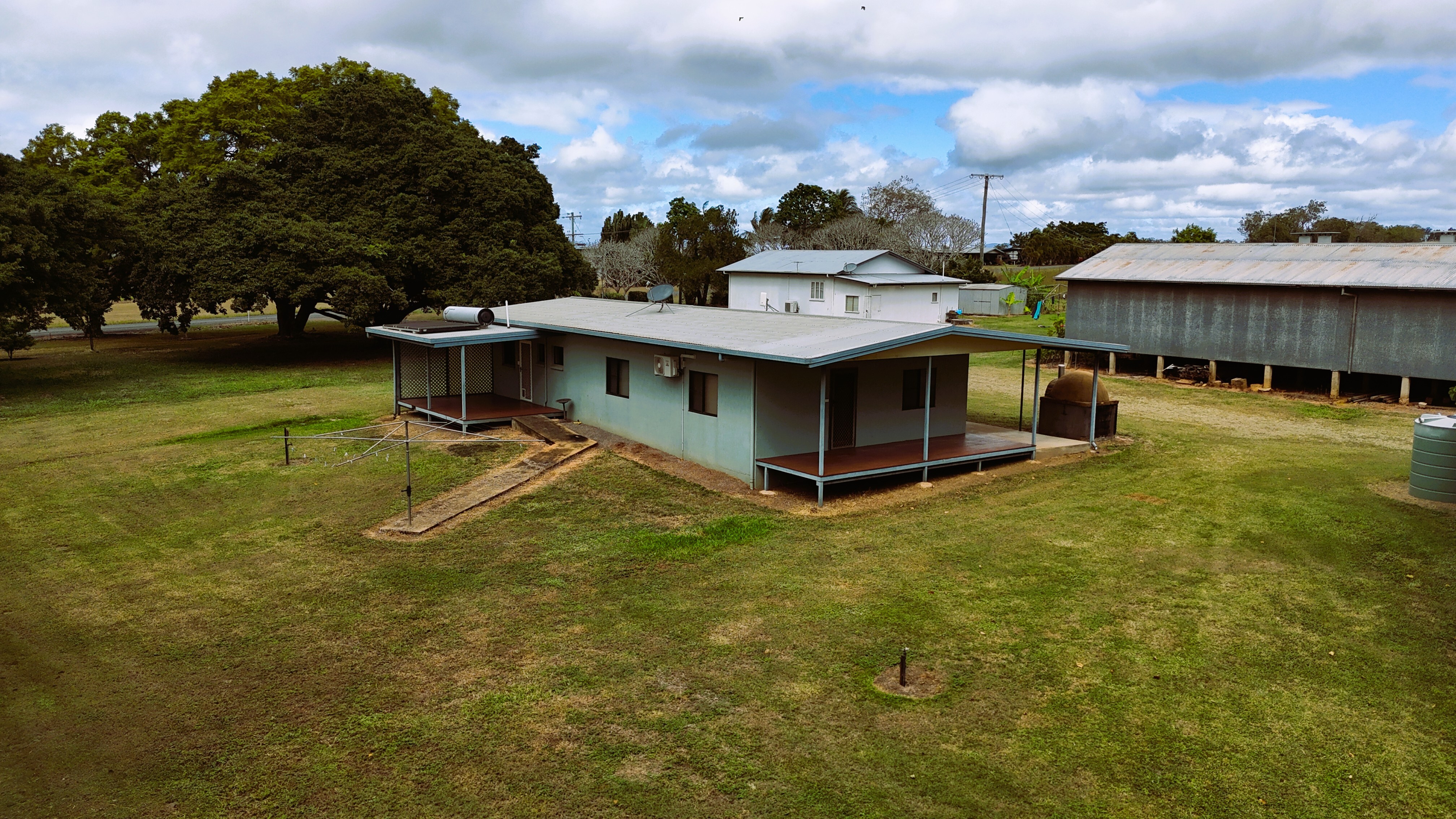 323 Bower Road, Arriga - Thumbnail 8