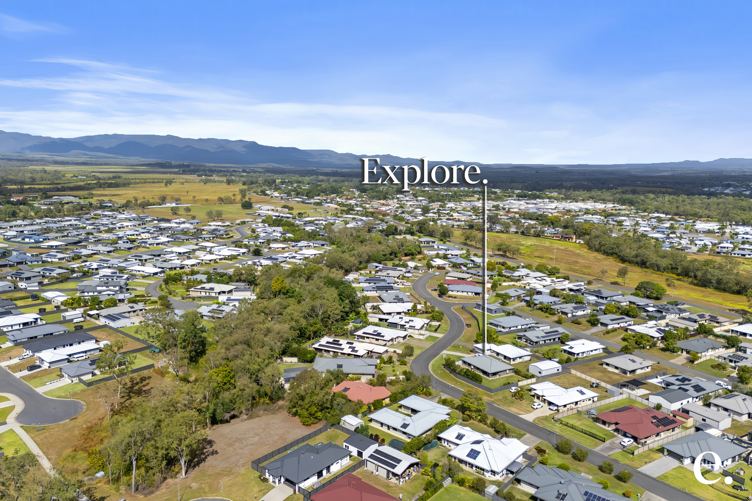 15 Amaroo Drive, Mareeba - Thumbnail 4