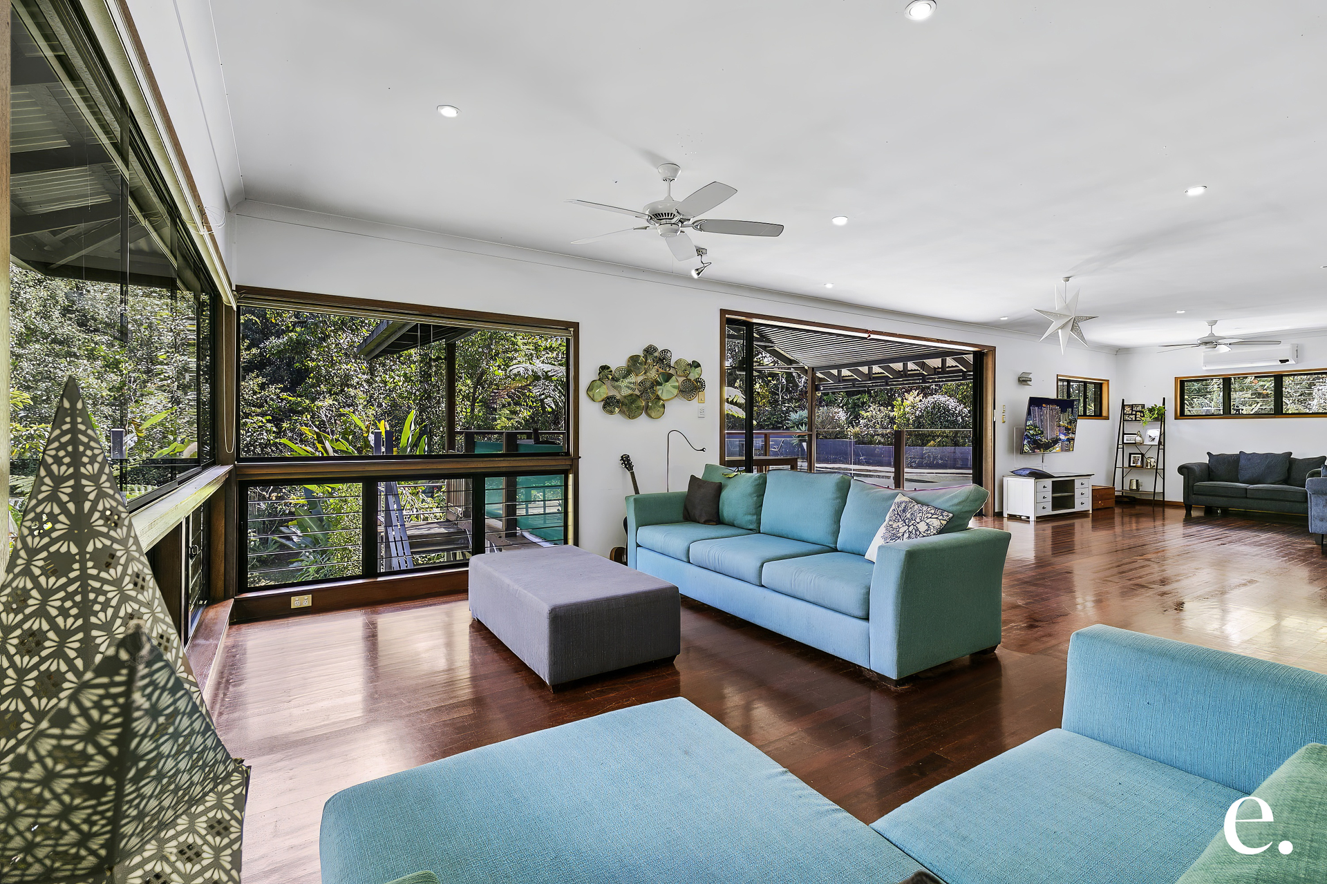 12 Fallon Road, Kuranda - Thumbnail 7