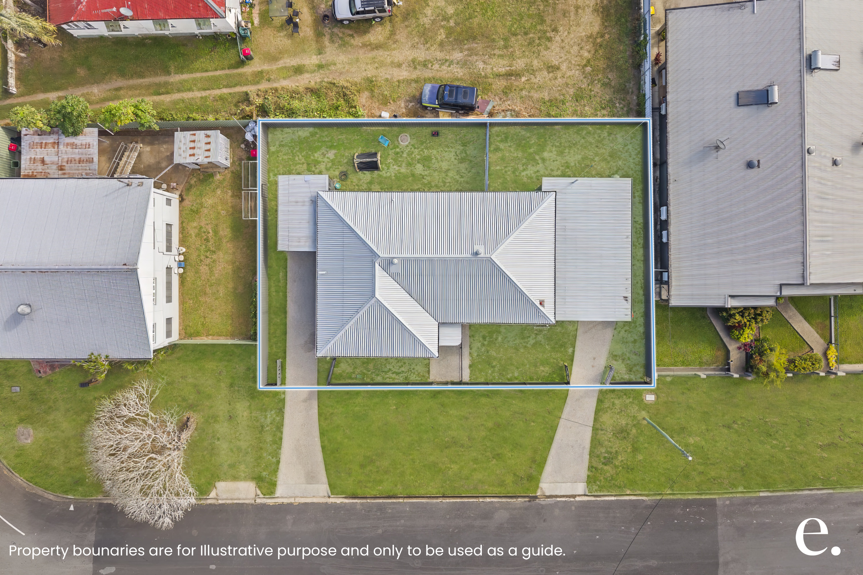 9 Middlemiss Street, Mareeba - Thumbnail 2