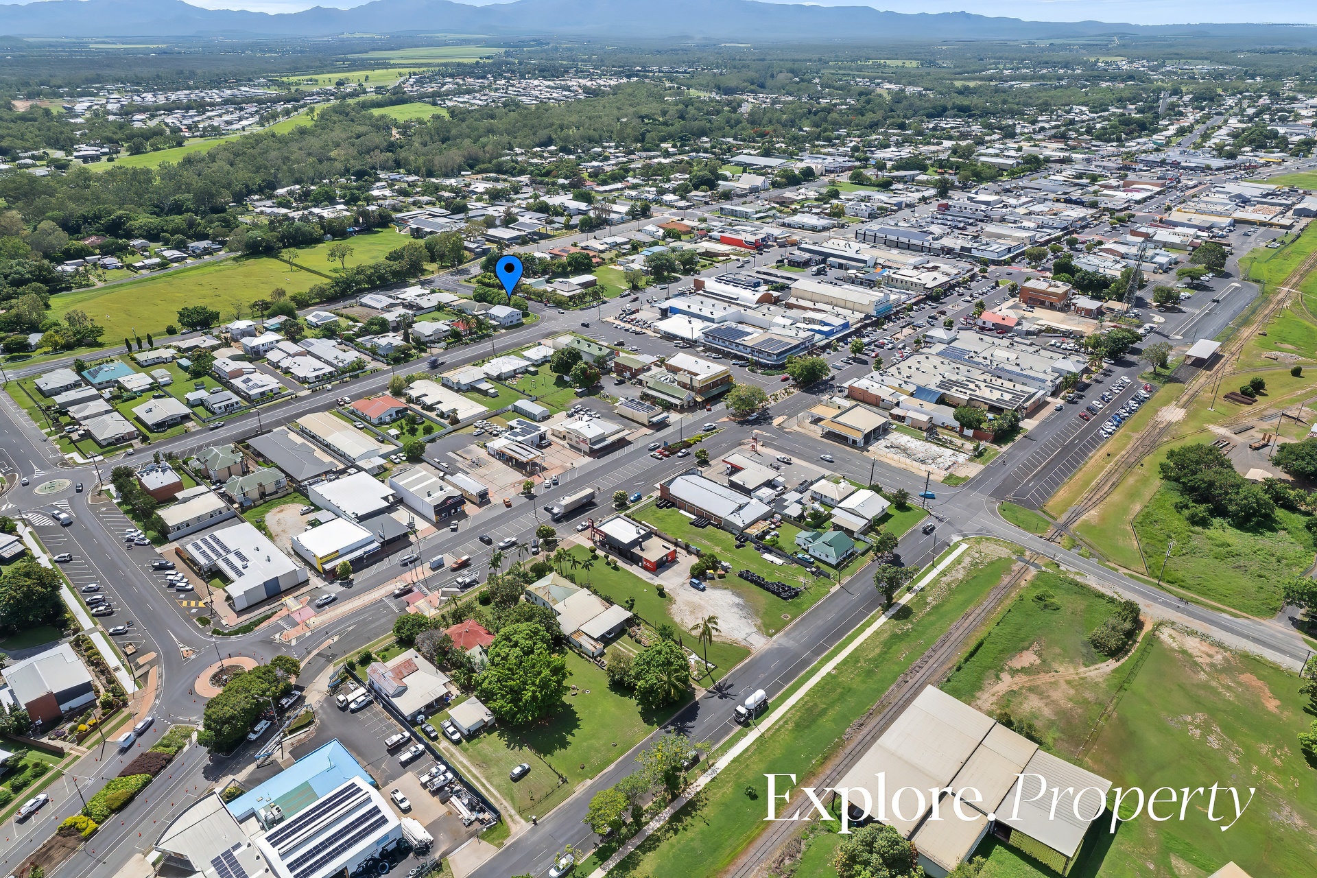 125 Walsh Street, Mareeba - Thumbnail 3