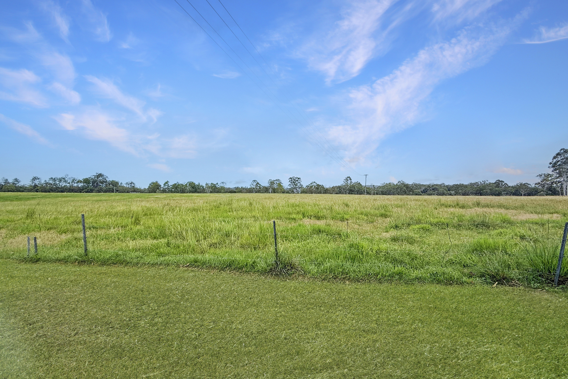 182 Kanervo Road, Koah - Thumbnail 5