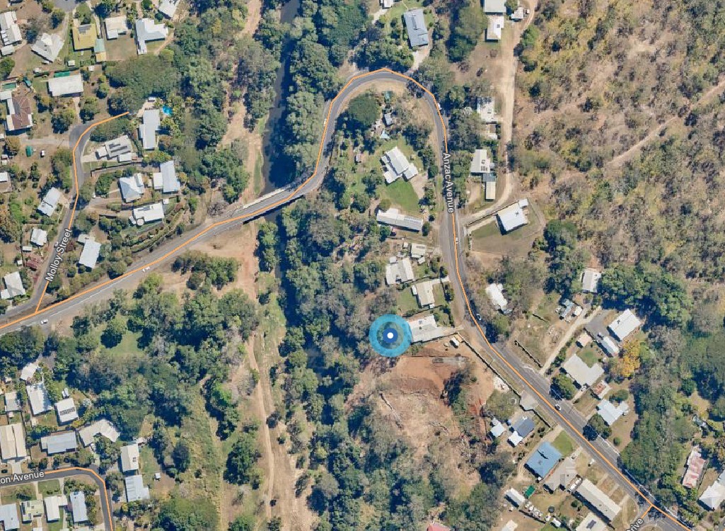 5A Anzac Avenue, Mareeba - Thumbnail 7