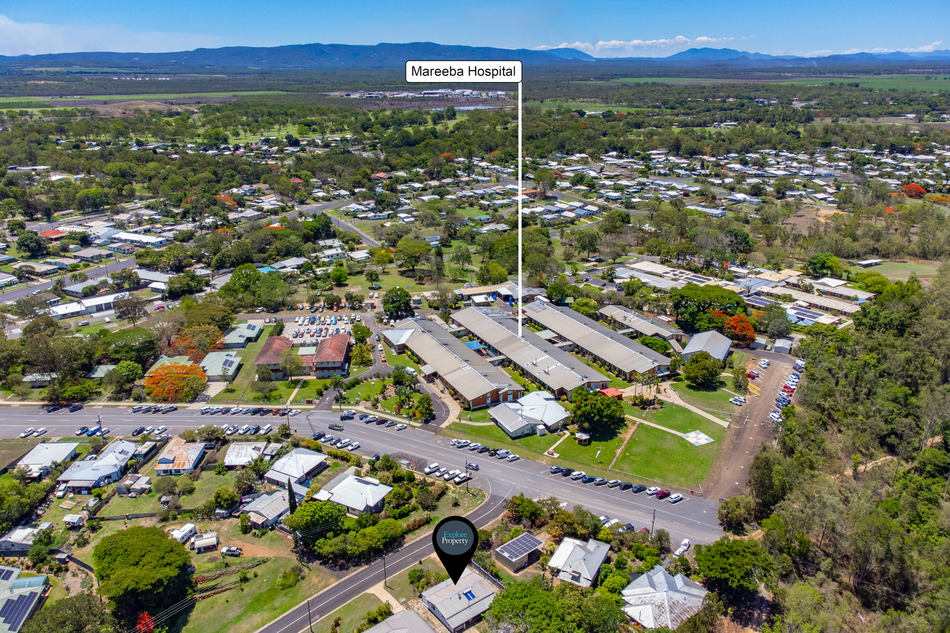 34 Sutherland Street, Mareeba - Thumbnail 2