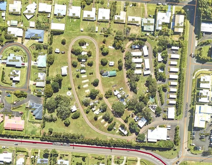 152 Robert Street, Atherton - Thumbnail 5