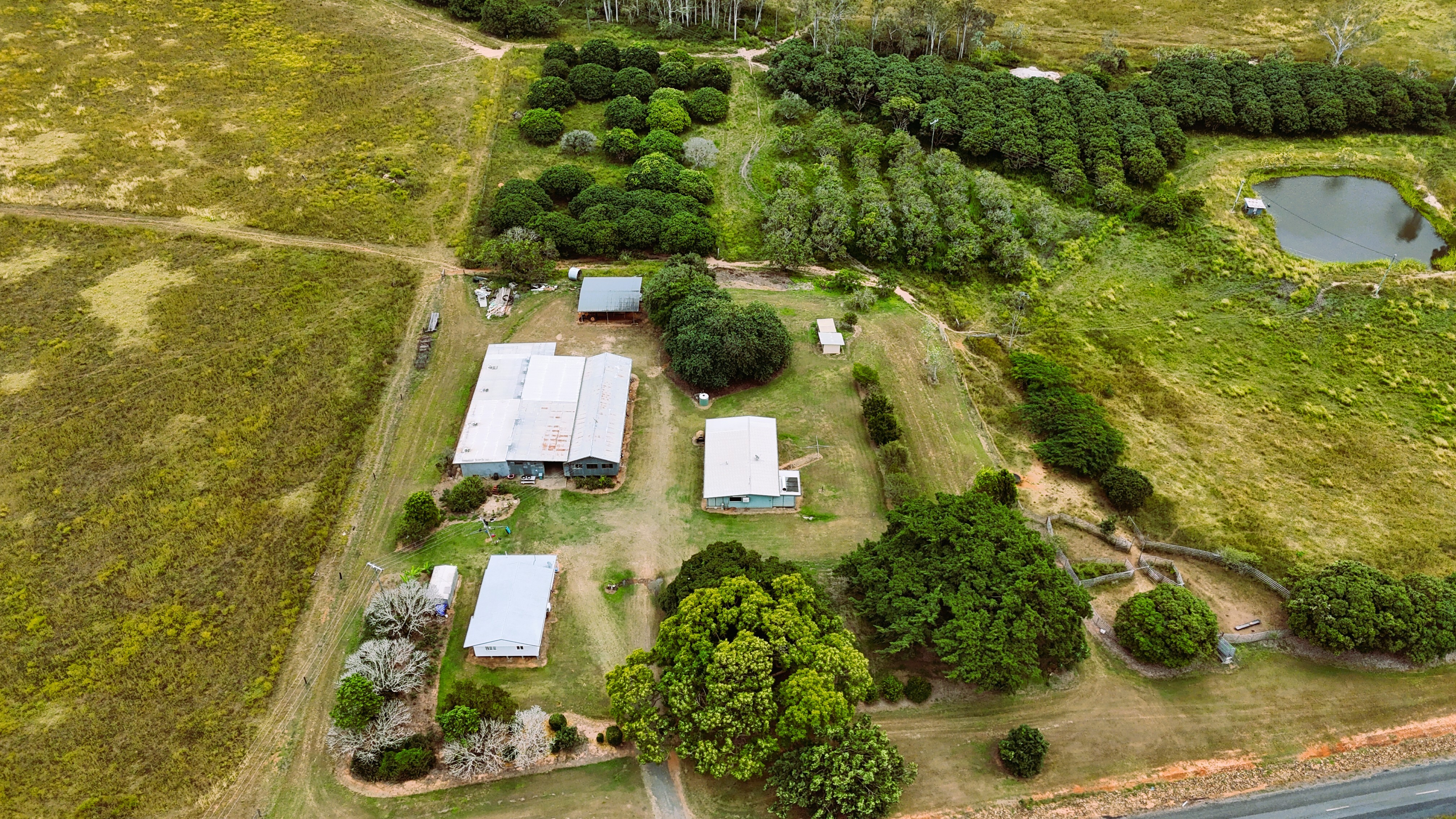 323 Bower Road, Arriga - Thumbnail 5