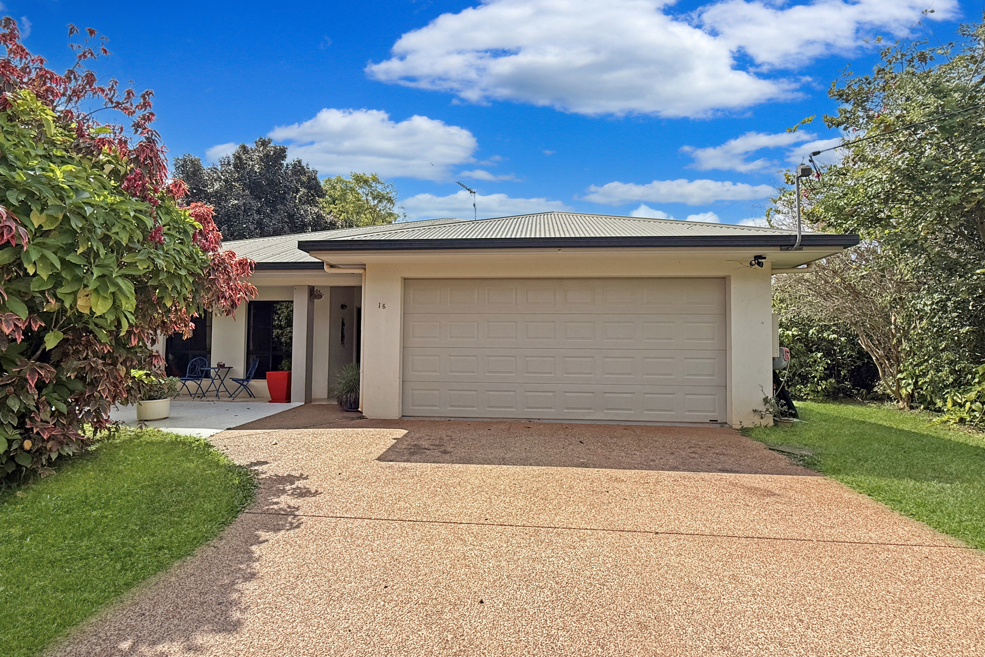 15 Dean Circuit, Mareeba - Thumbnail 2