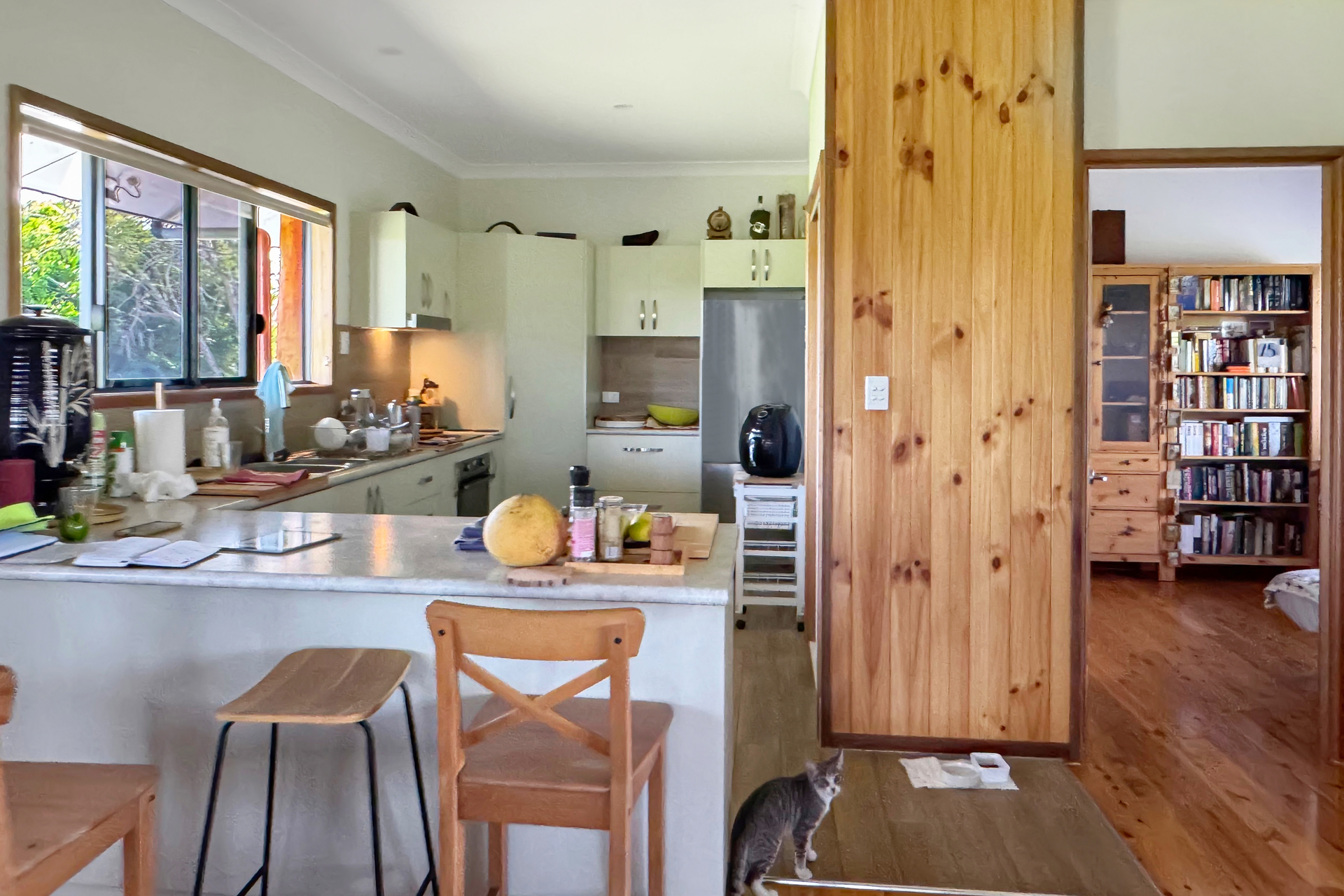 11 Parklands Circuit, Mareeba - Thumbnail 3