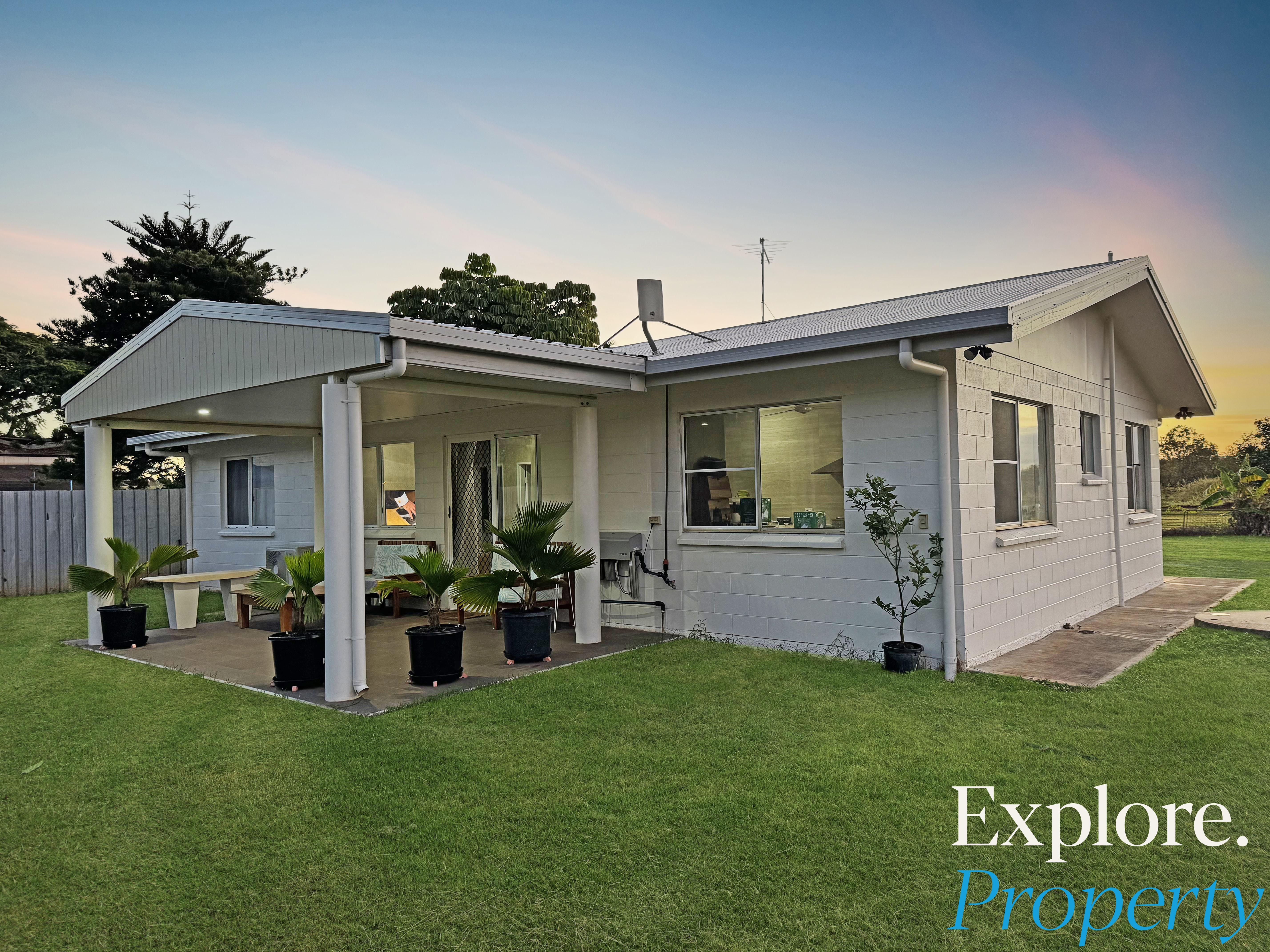 440 Chewko Road, Mareeba - Thumbnail 2