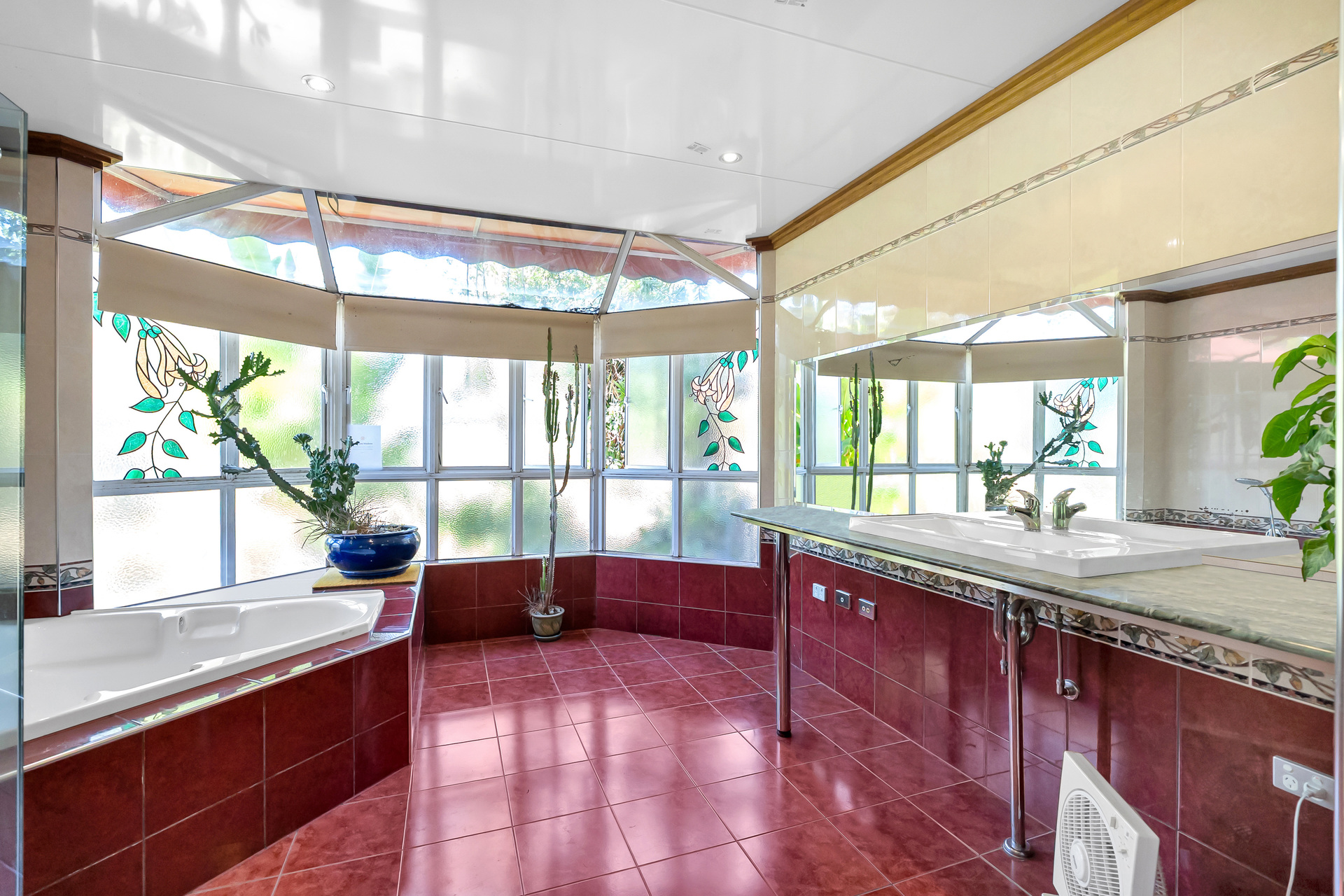 19 Byrnes Street, Mareeba - Thumbnail 6