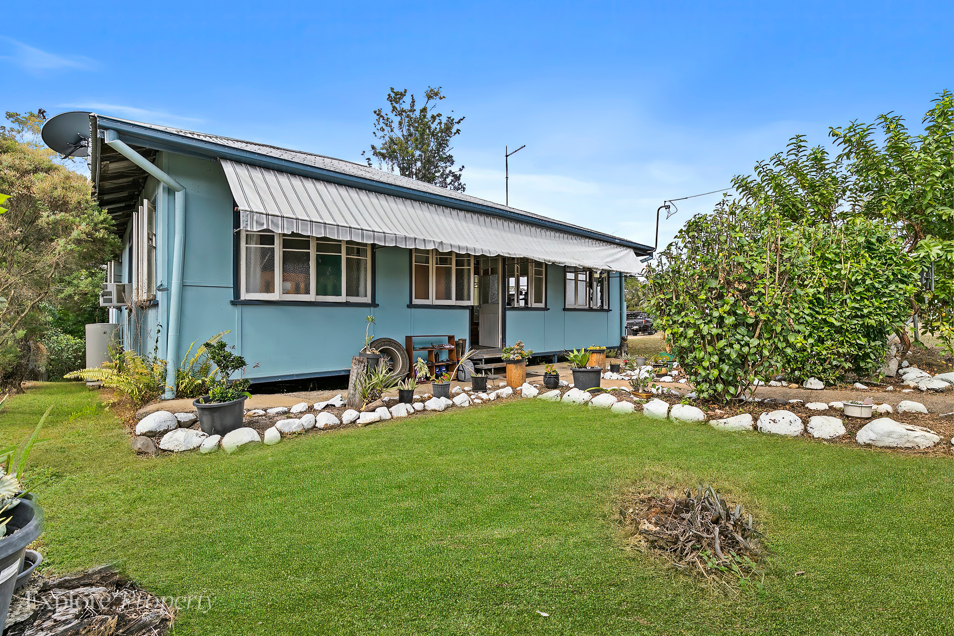 3 Reids Avenue, Mareeba - Thumbnail 5