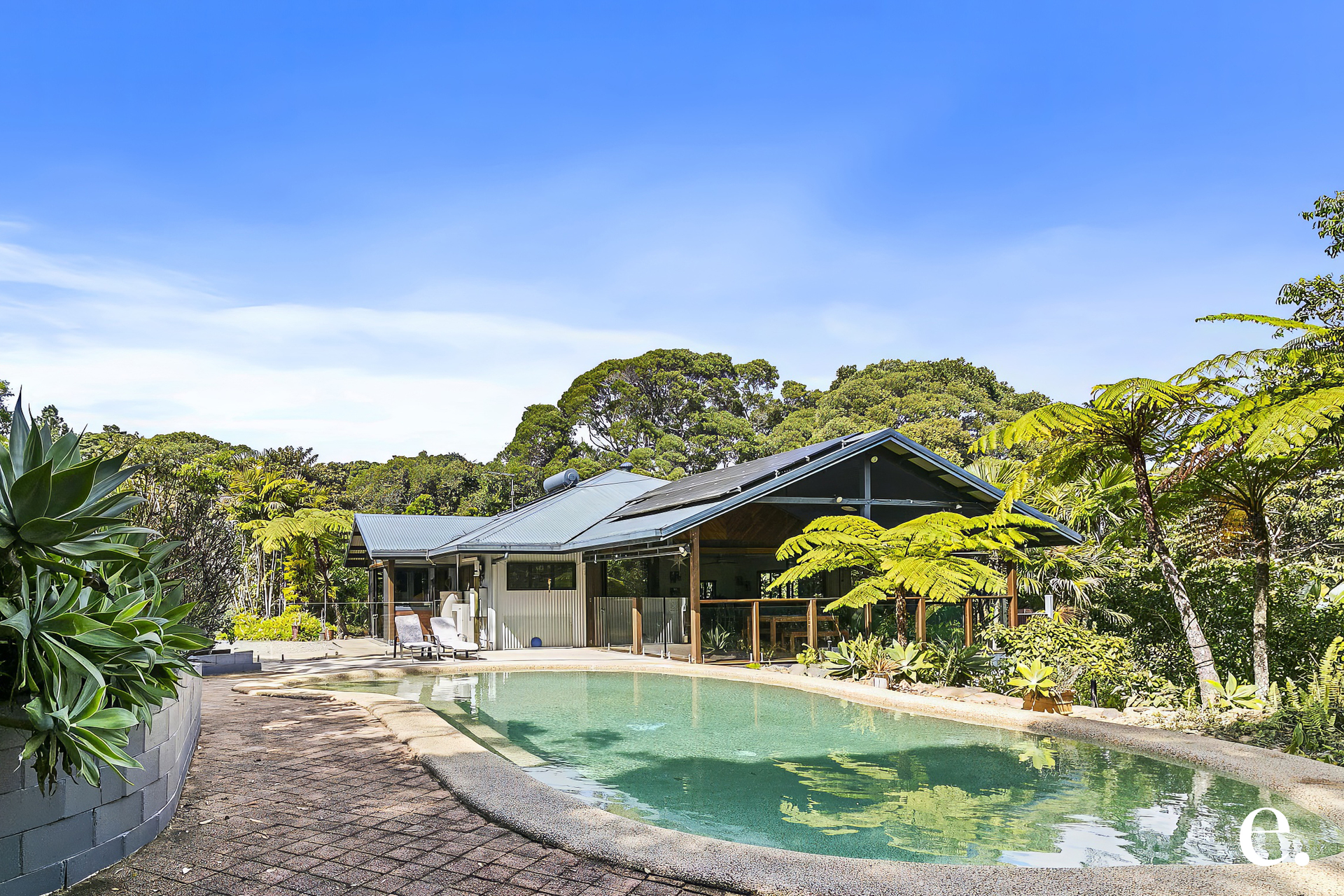 12 Fallon Road, Kuranda - Thumbnail 5
