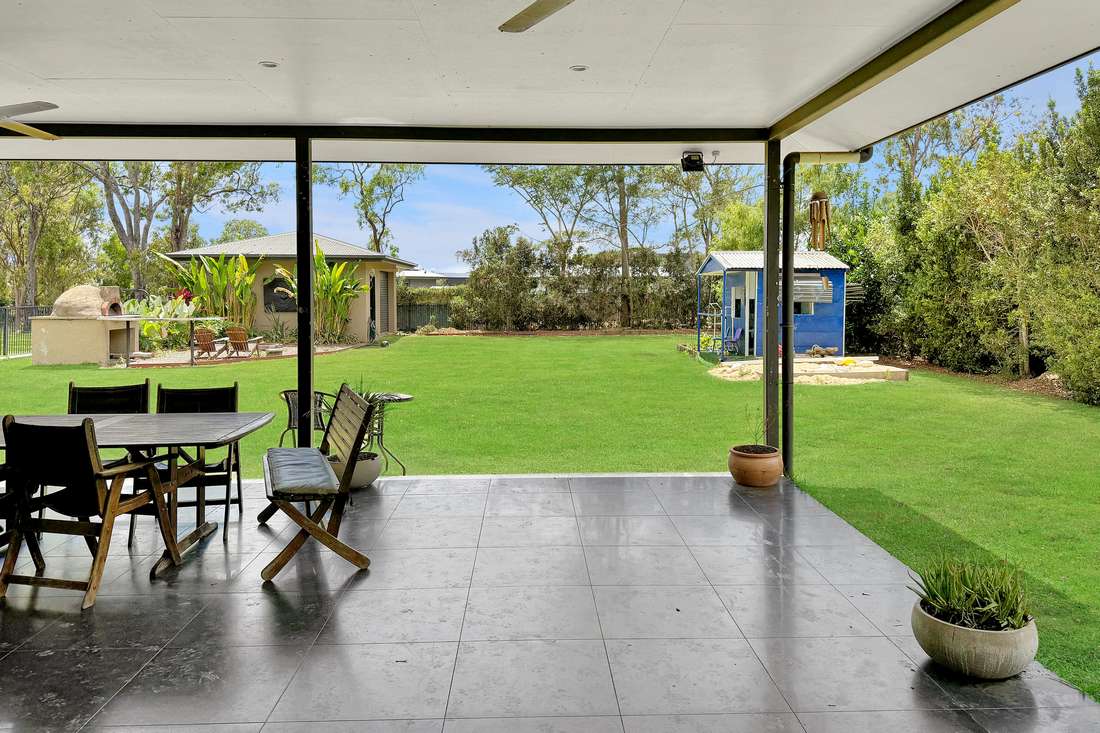 158 Hastie Road, Mareeba - Thumbnail 2