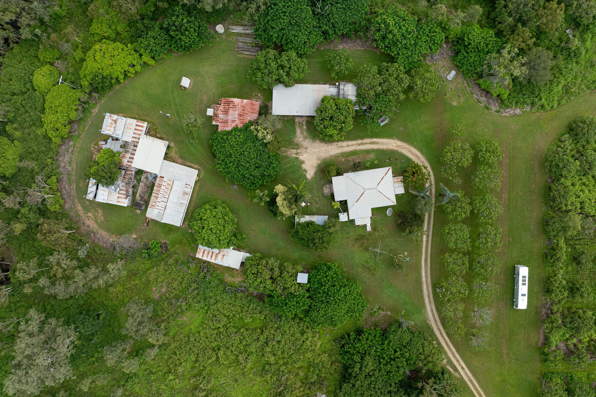 54 Studt Road, Mareeba - Thumbnail 7