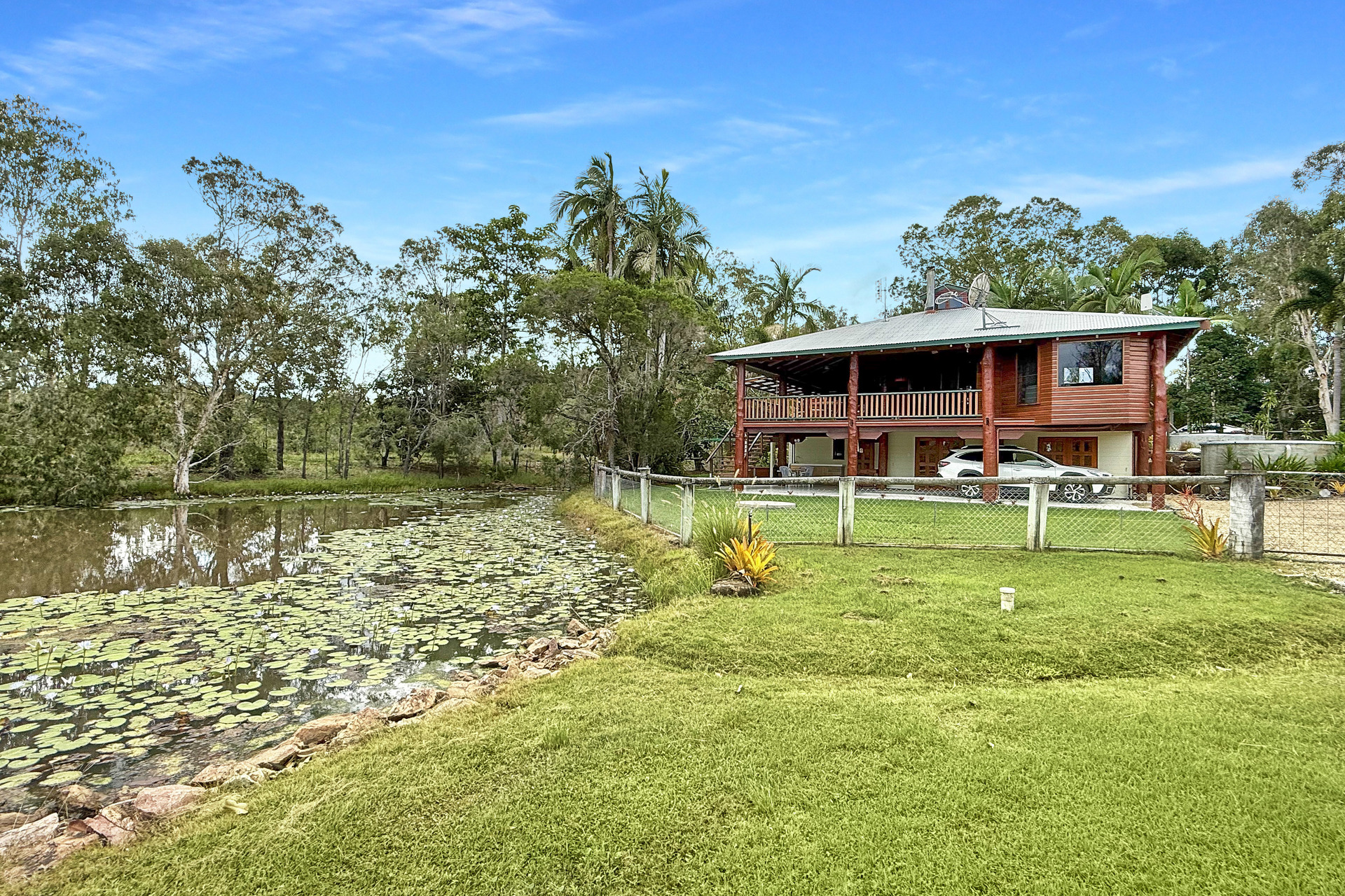 128 Orchid Close, Biboohra - Thumbnail 7