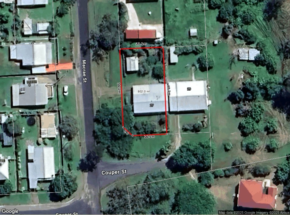 27 Couper Street, Mareeba - Thumbnail 6