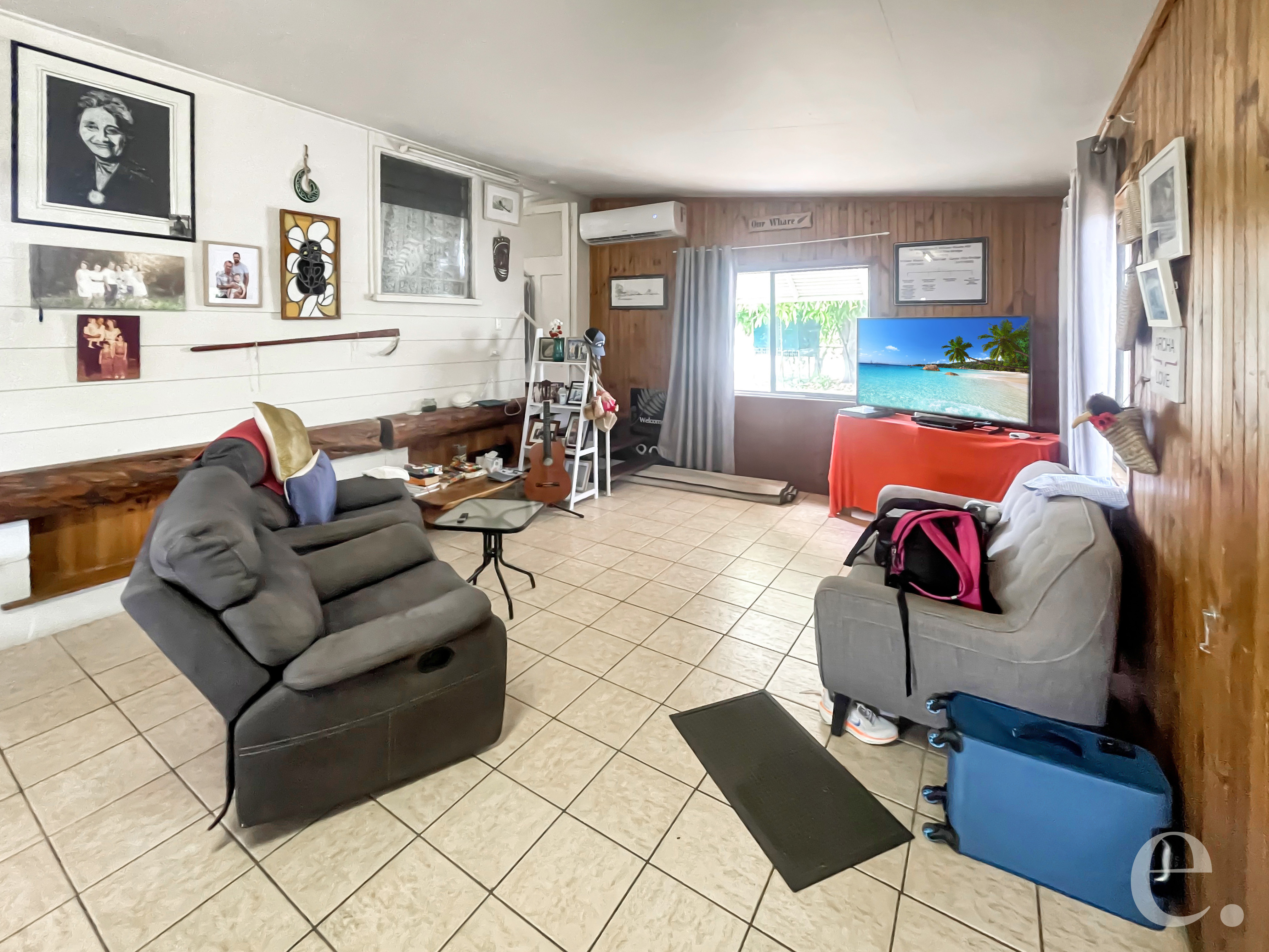 1 Atherton Street, Chillagoe - Thumbnail 2