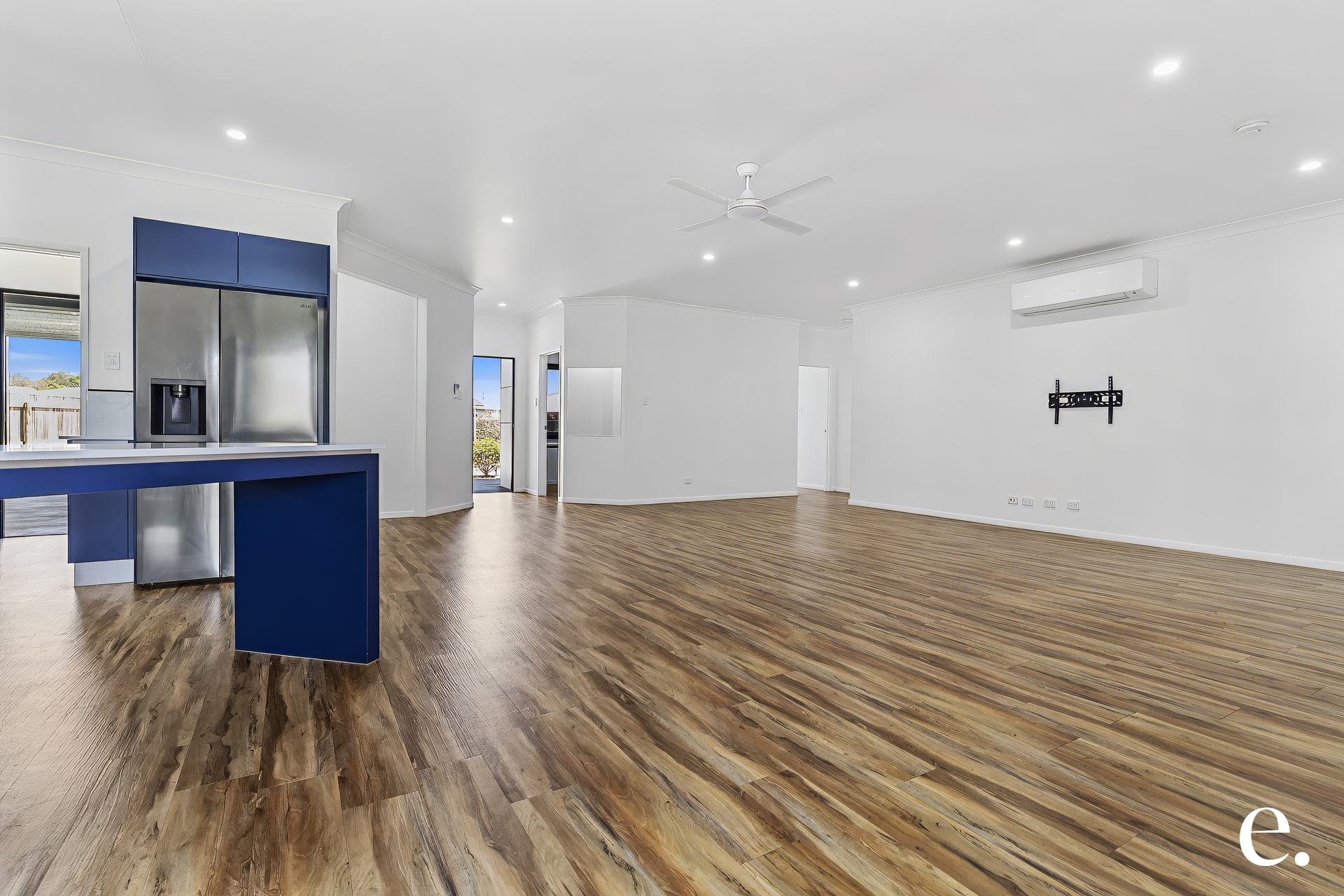 44 Godwin Drive, Mareeba - Thumbnail 5