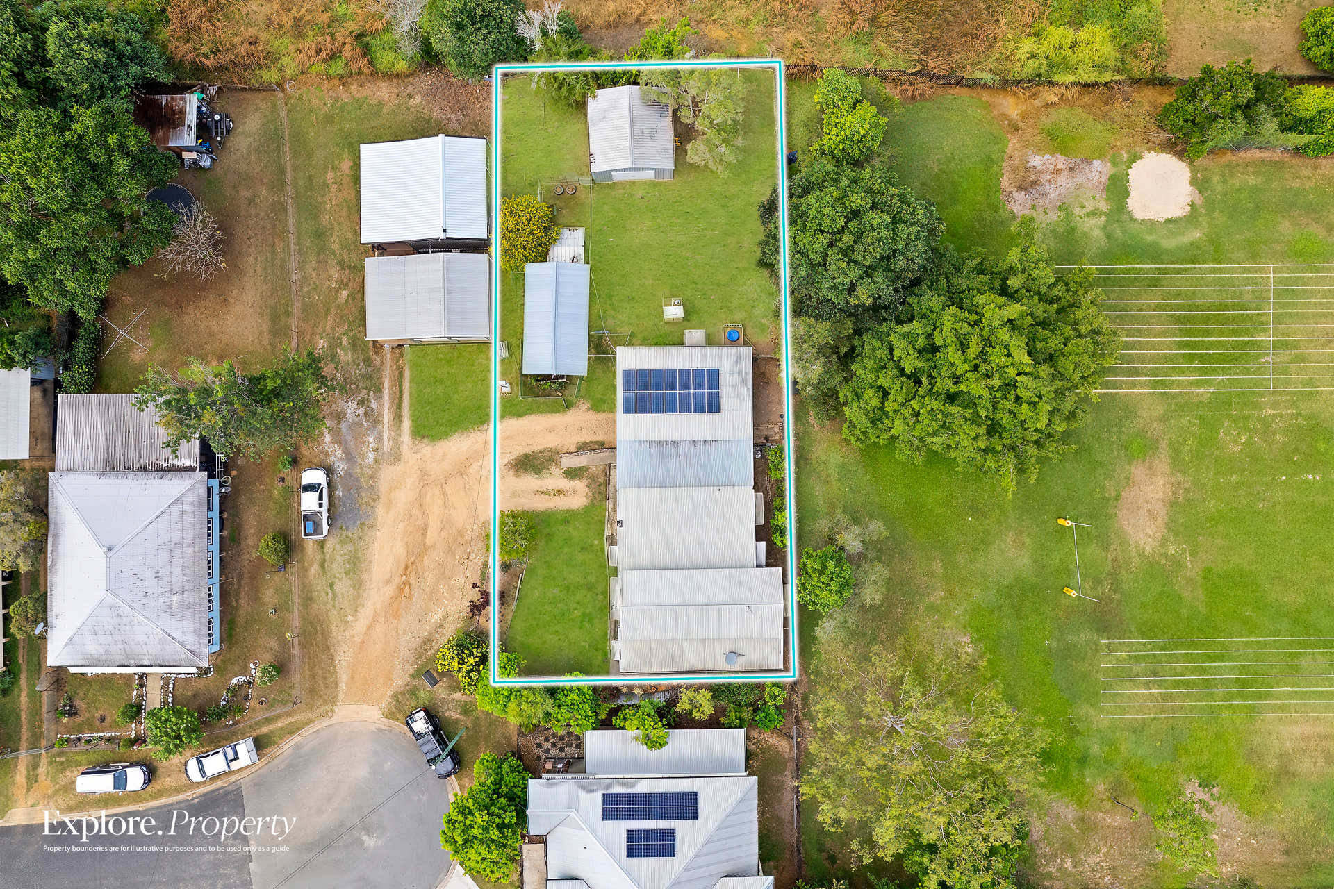 7 Reids Avenue, Mareeba - Thumbnail 3