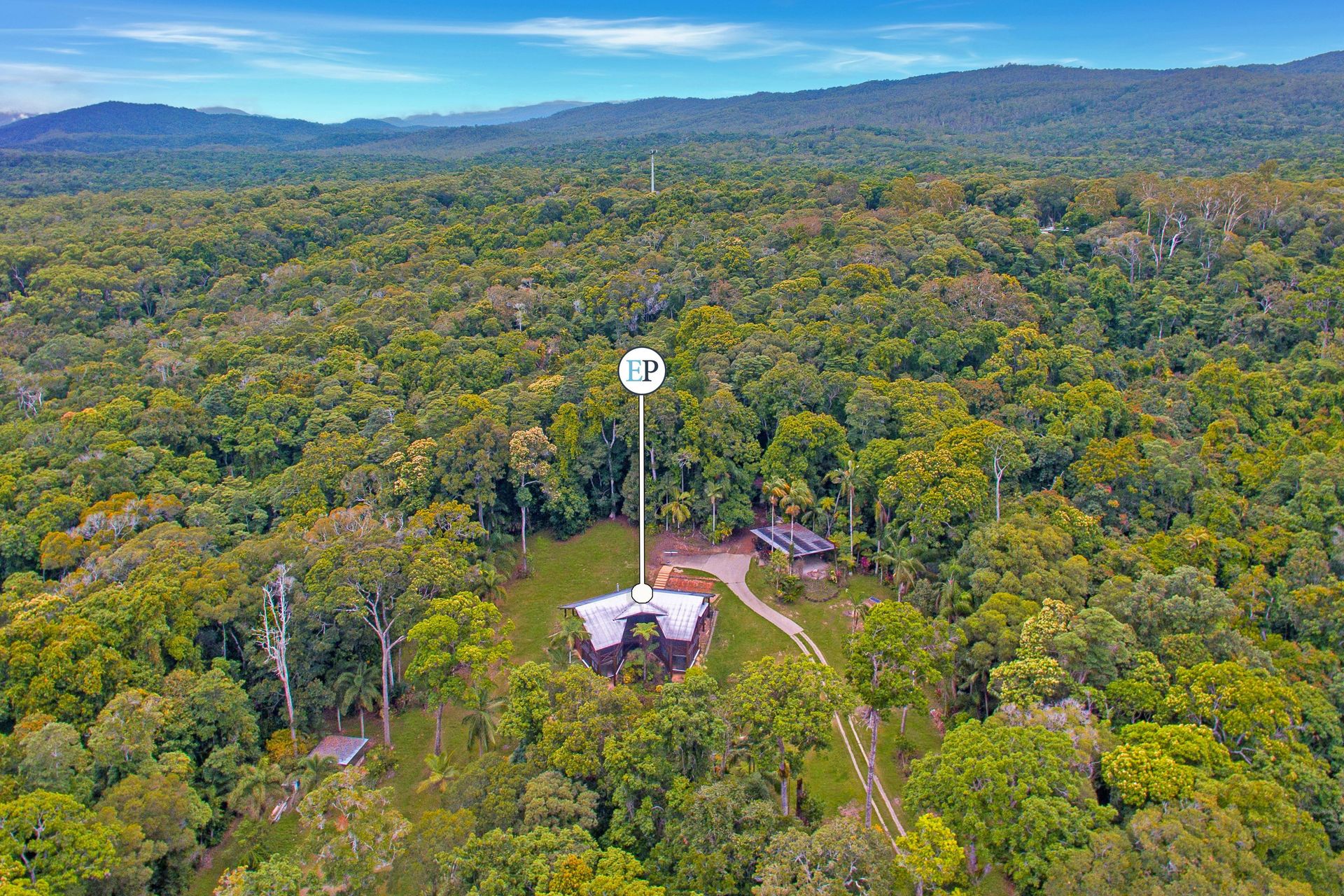 263 Oak Forest Road, Kuranda - Thumbnail 6
