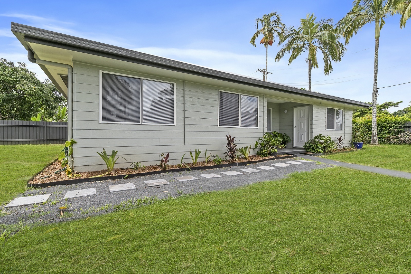 1 Jasper Street, Mareeba - Thumbnail 6