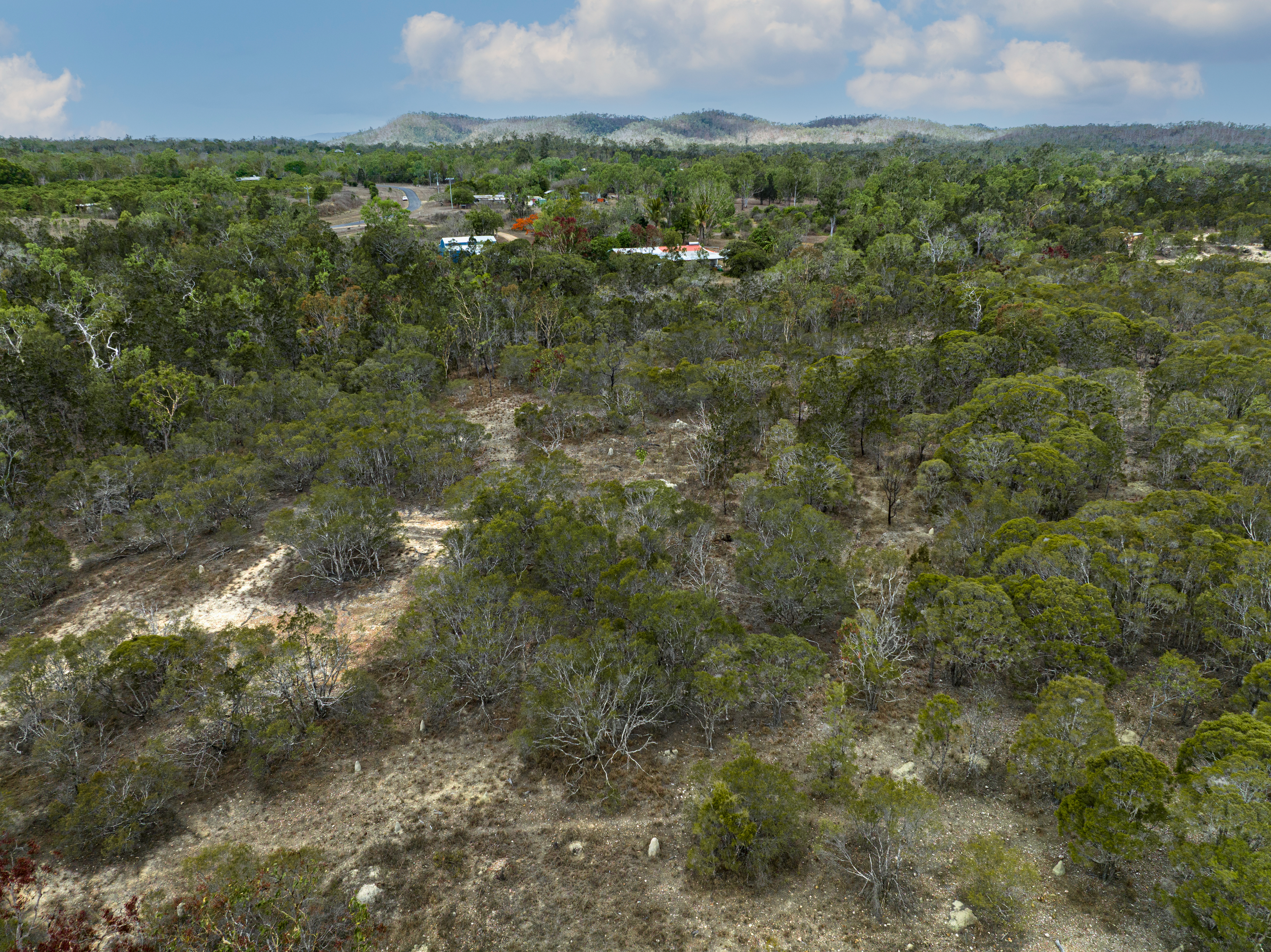 Pine Close, Biboohra - Thumbnail 5