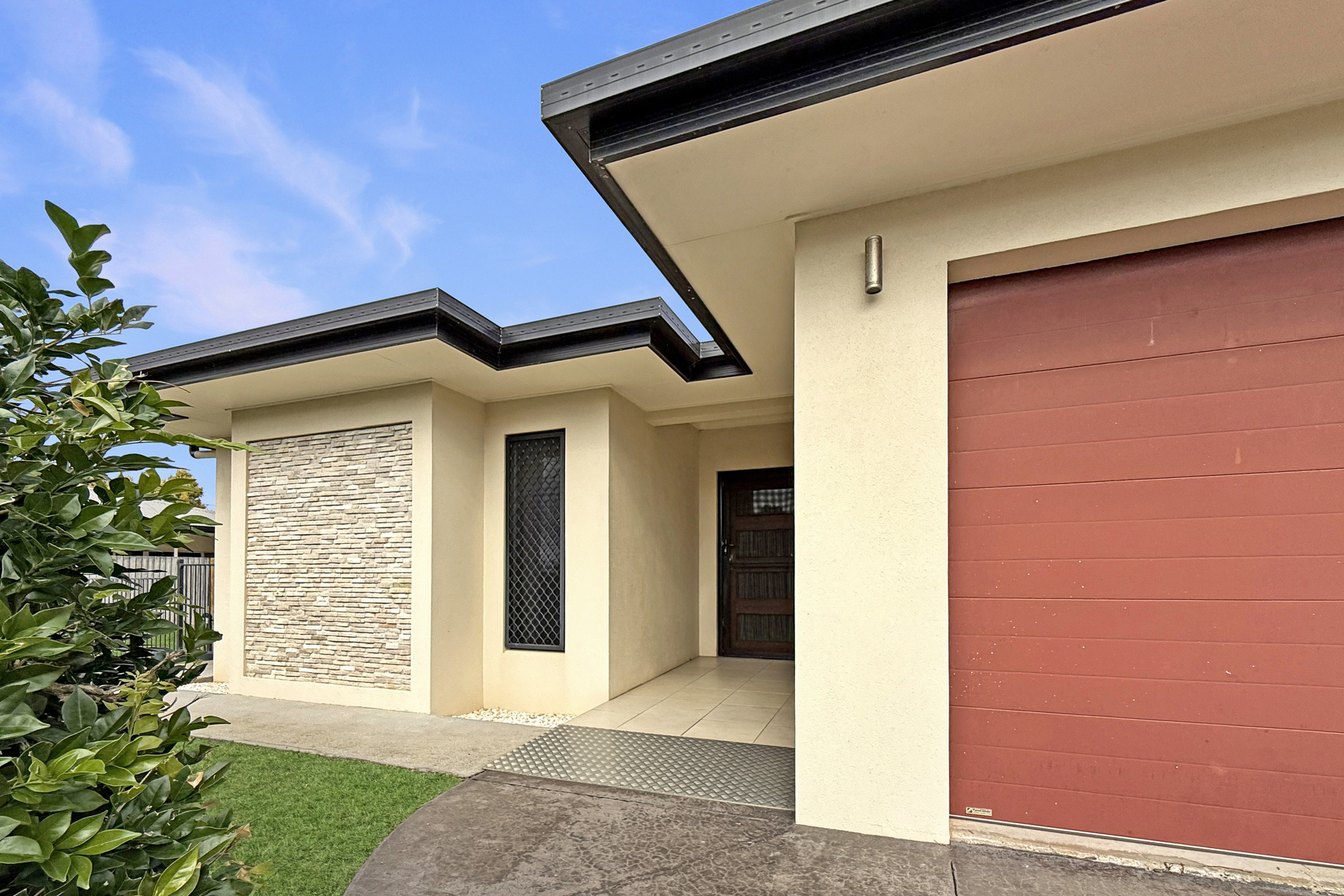 7 Amaroo Drive, Mareeba - Thumbnail 4