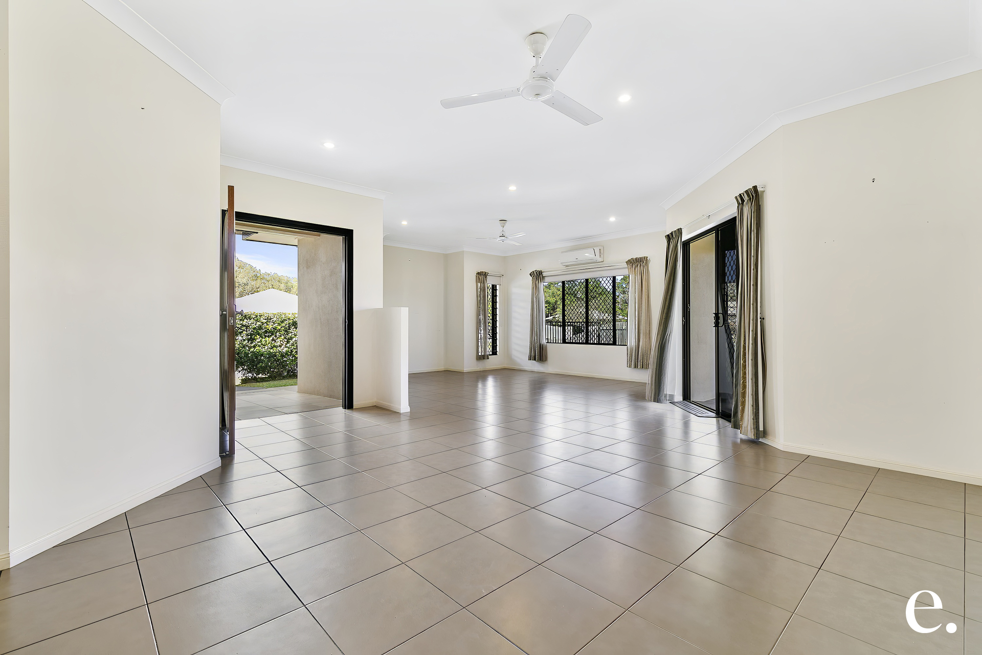 7 Amaroo Drive, Mareeba - Thumbnail 5