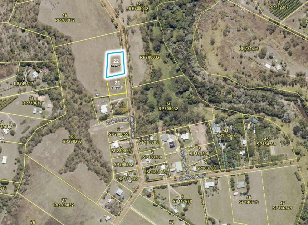 Blacks Road, Mareeba - Thumbnail 5