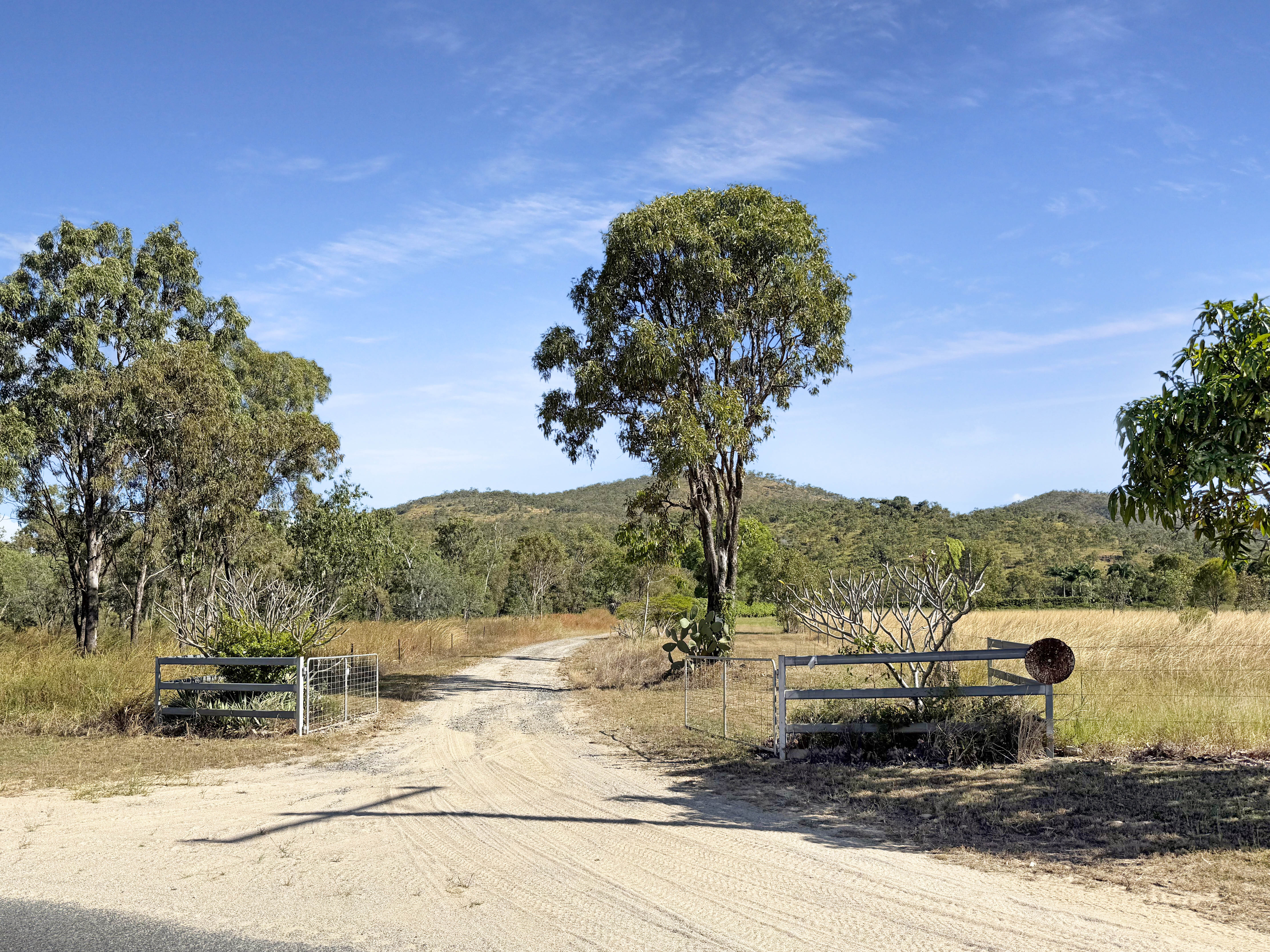 362 Springmount Road, Mutchilba - Thumbnail 5