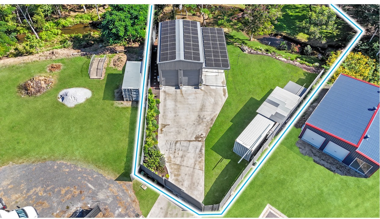 4 Matilda Close, Mareeba - Thumbnail 3